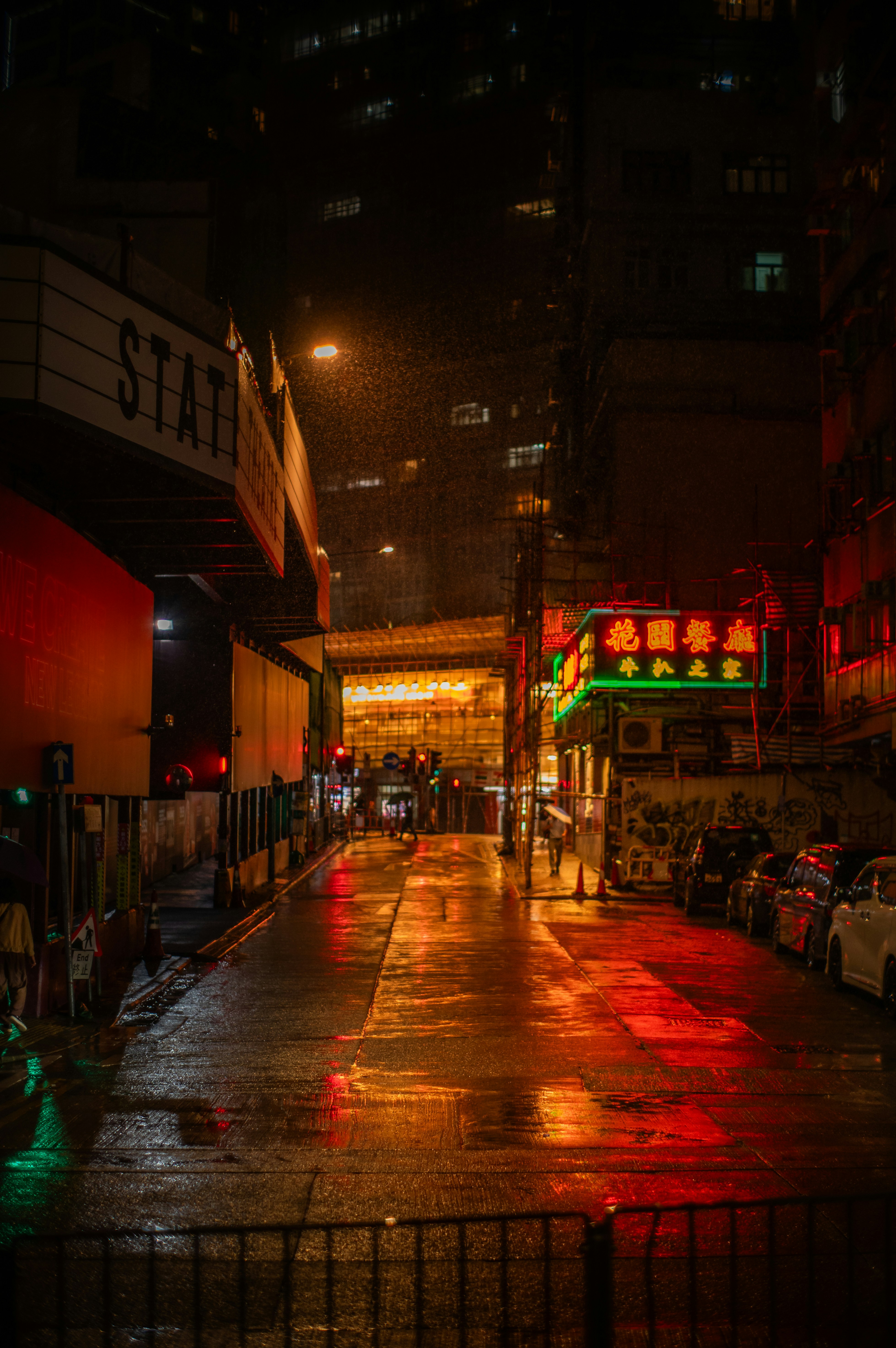Photo by mkym