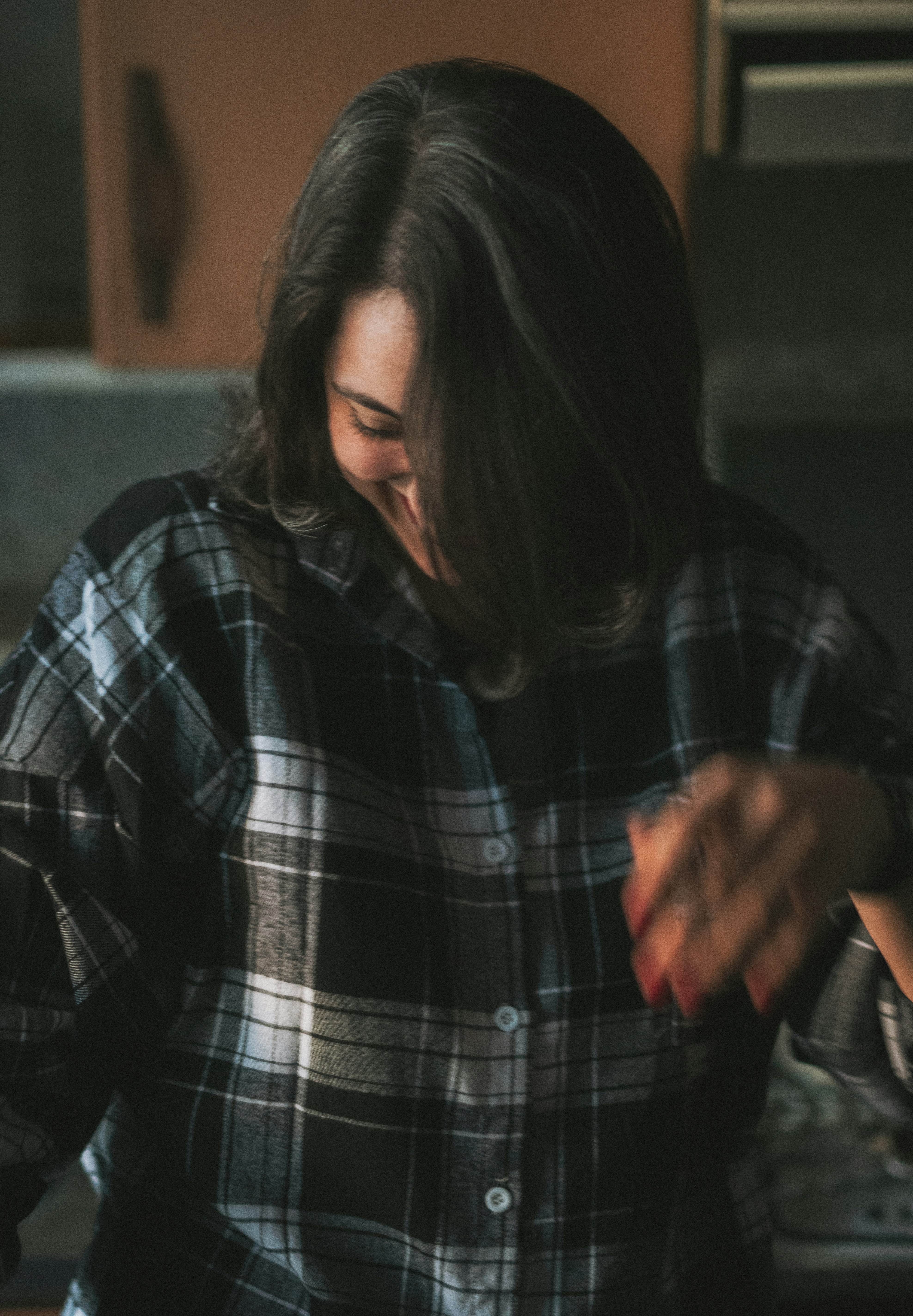 Photo by amirreza_momennia