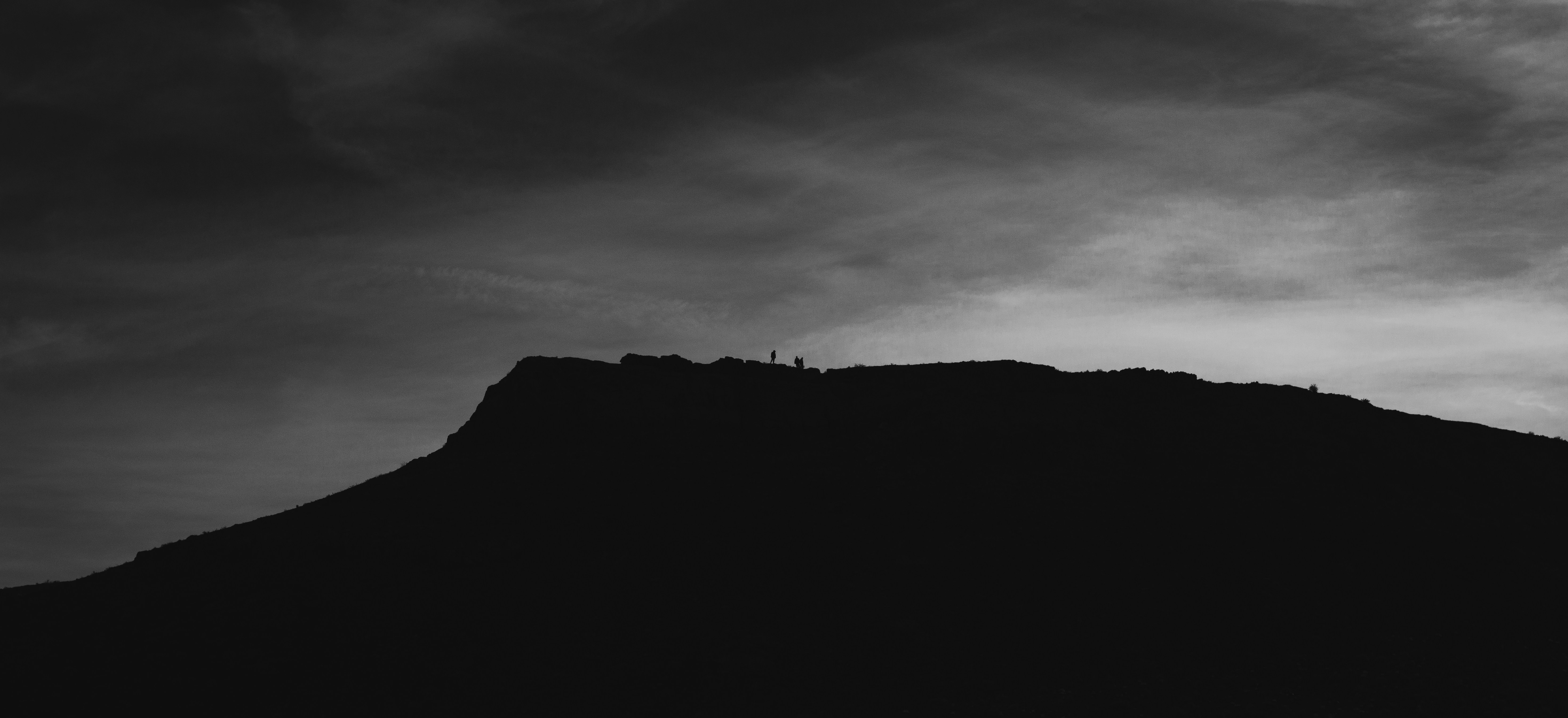 Photo by amirreza_momennia