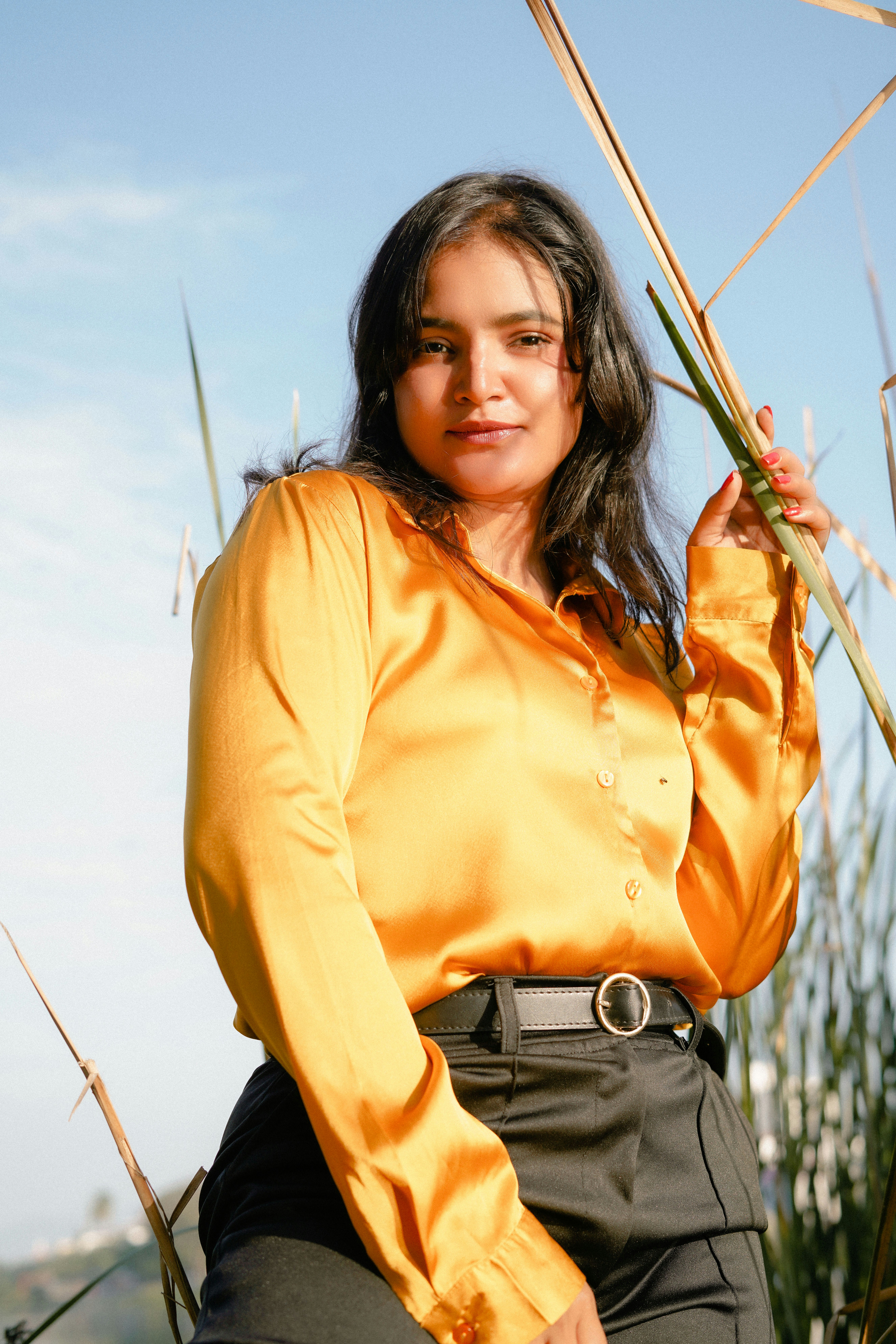 Photo by thirdeye_of_ray