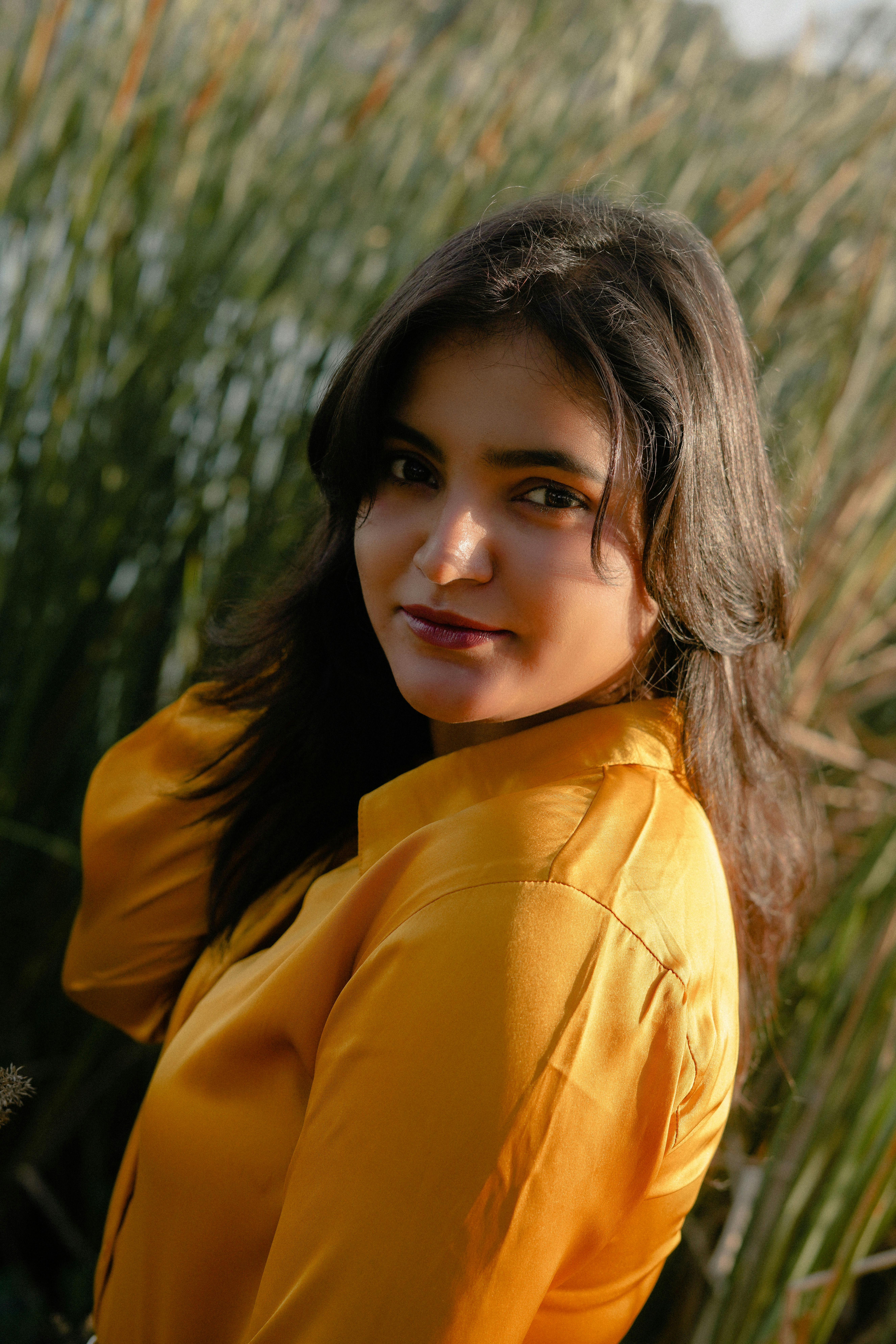 Photo by thirdeye_of_ray