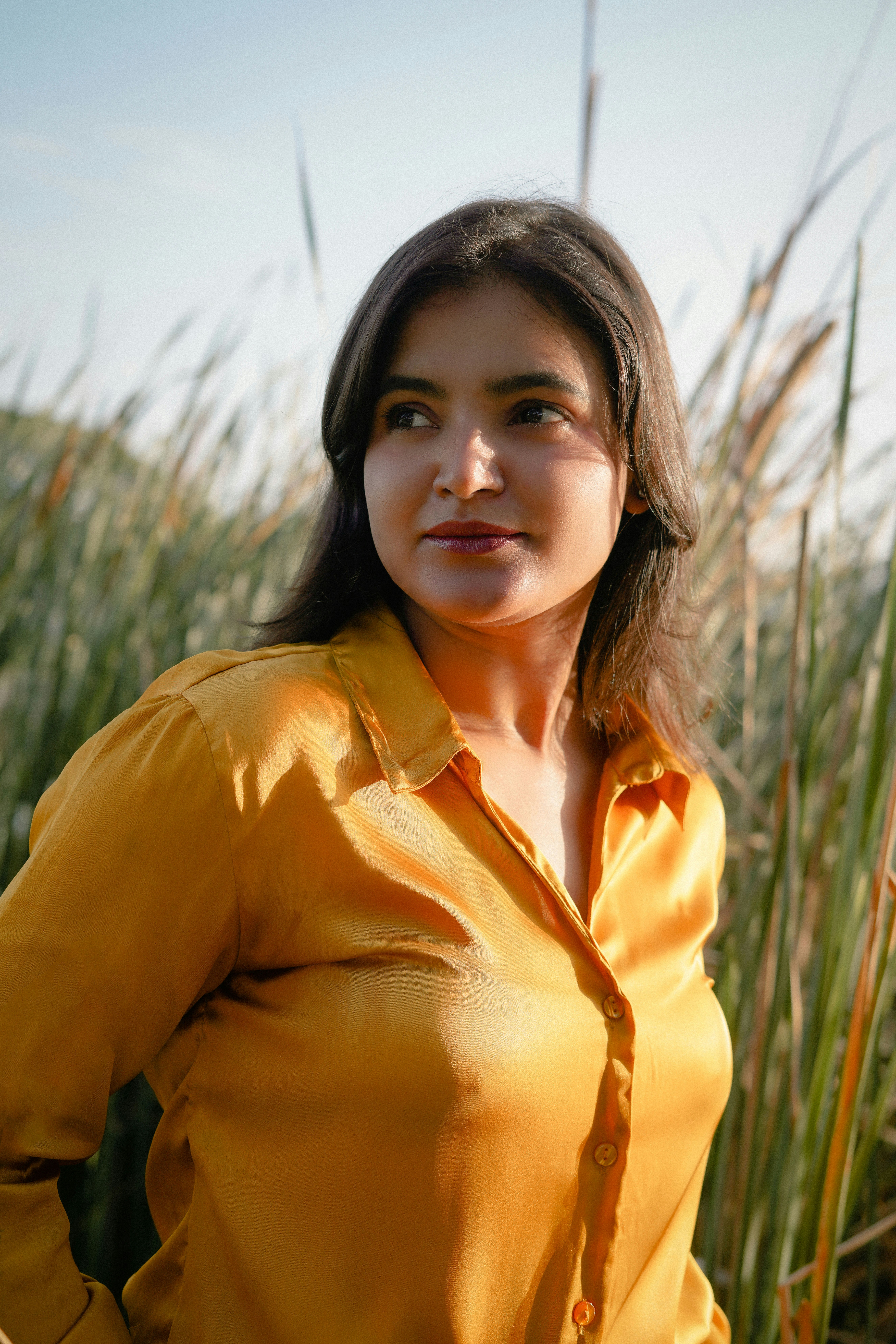 Photo by thirdeye_of_ray