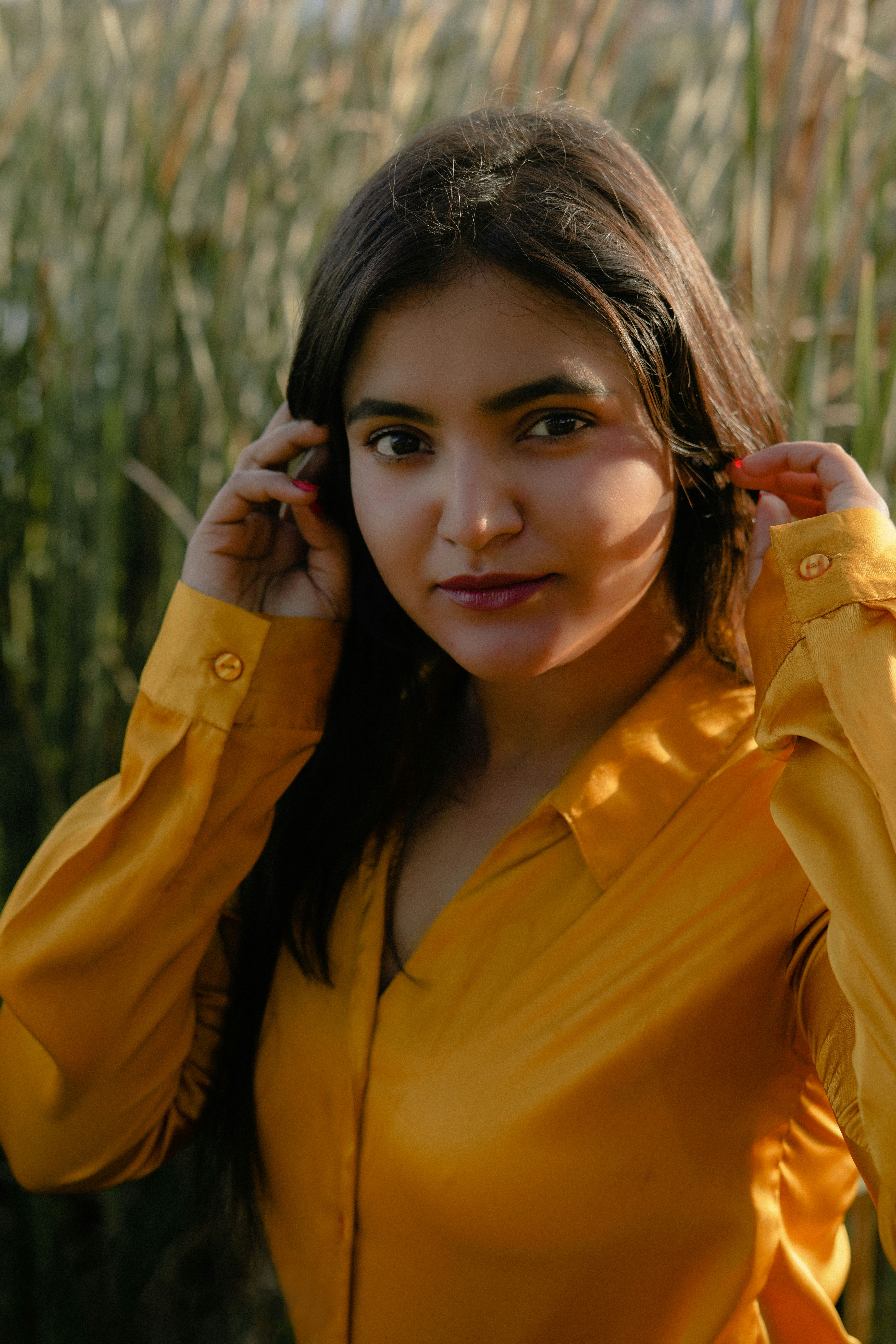 Photo by thirdeye_of_ray