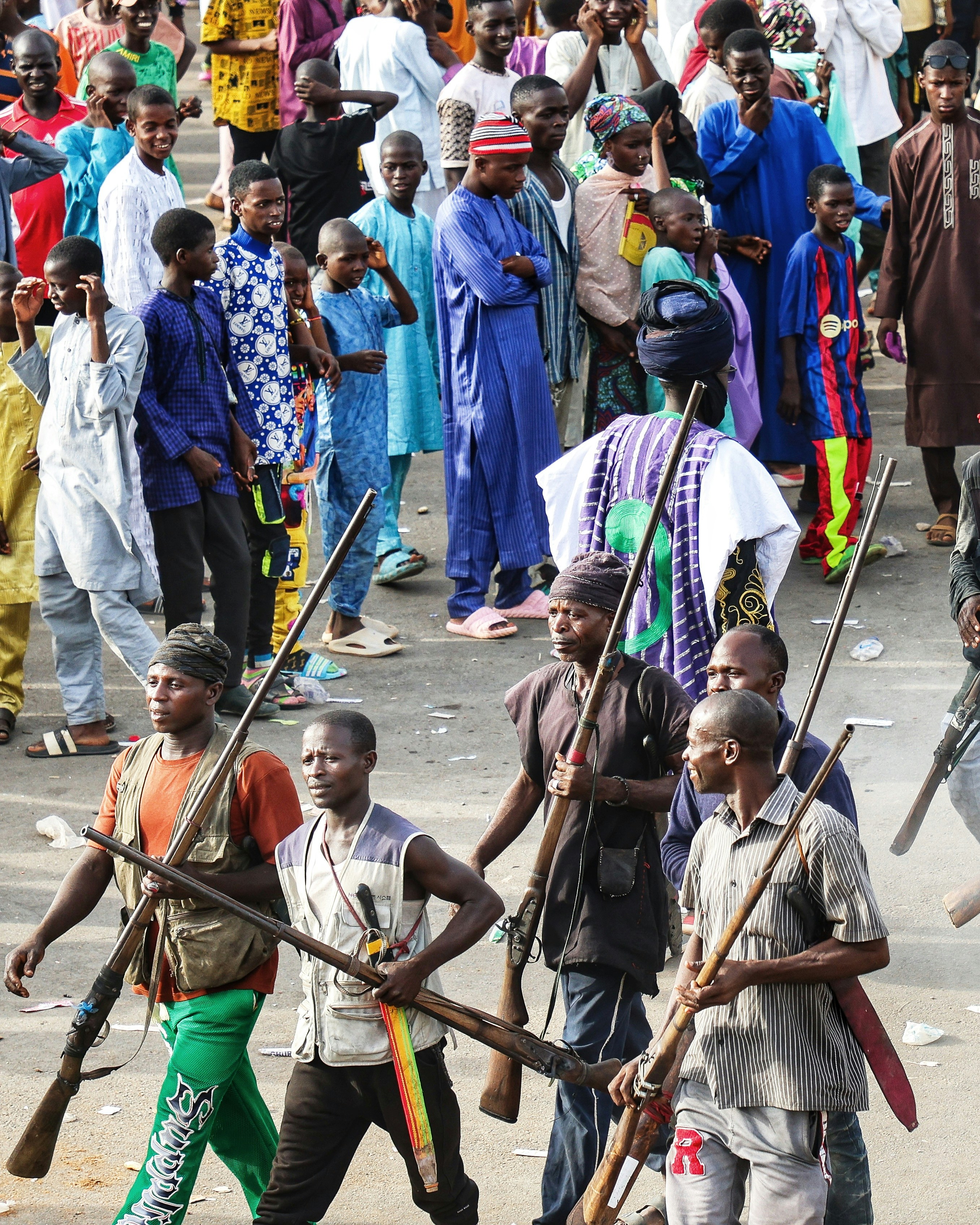 Photo by fatima_yusuf