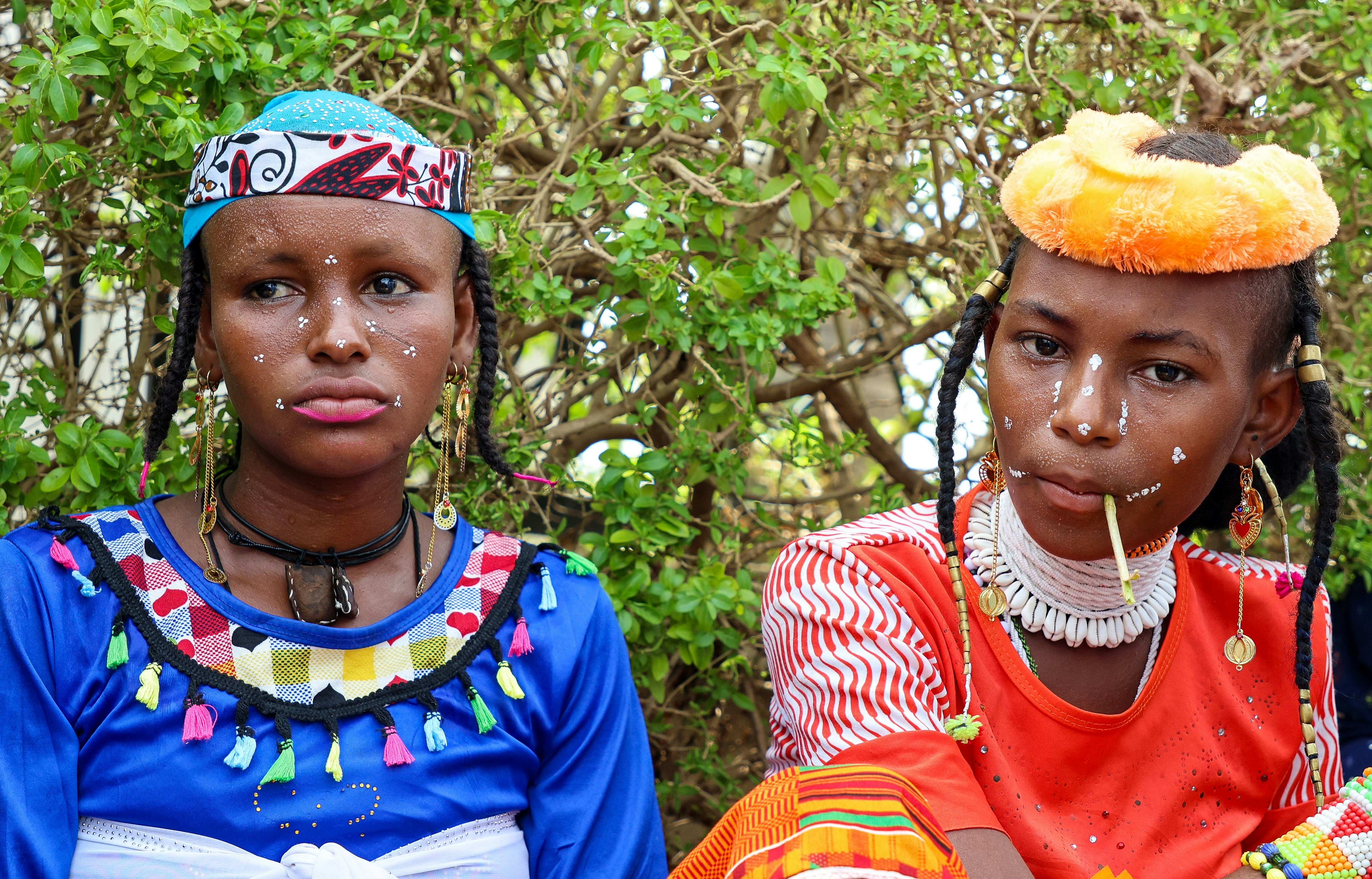 Photo by fatima_yusuf