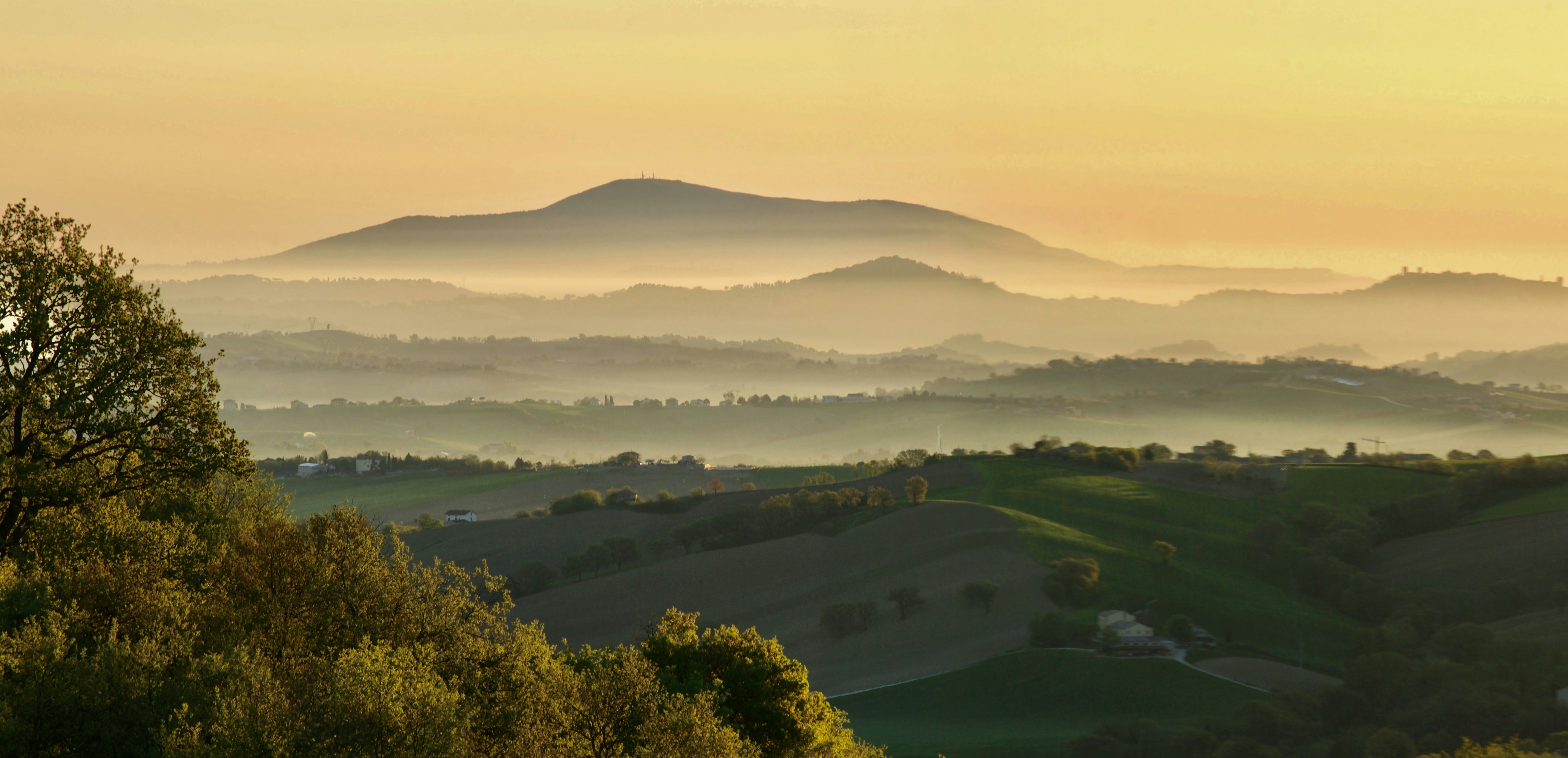 Photo by mariobeducci