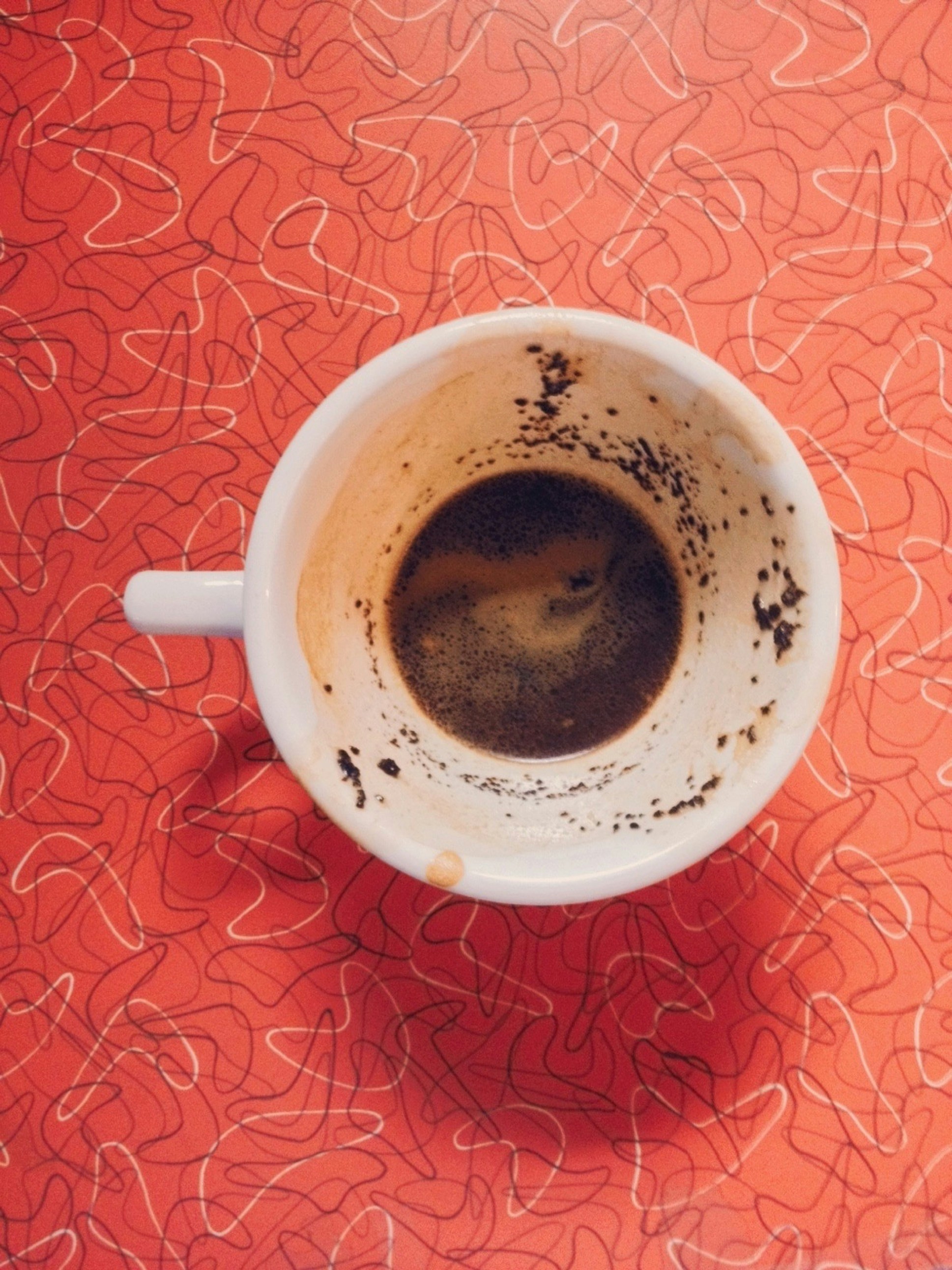 Photo by garretthughes