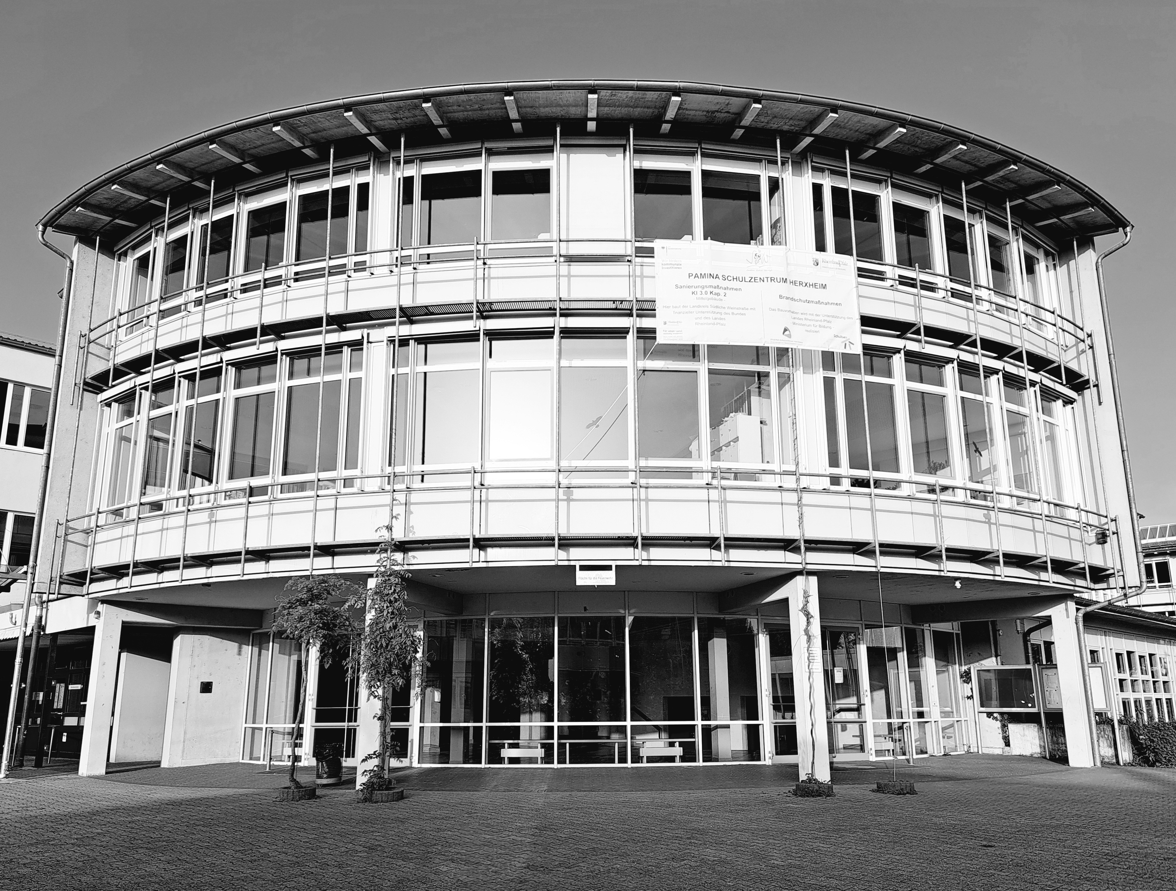 Photo by schreibmich