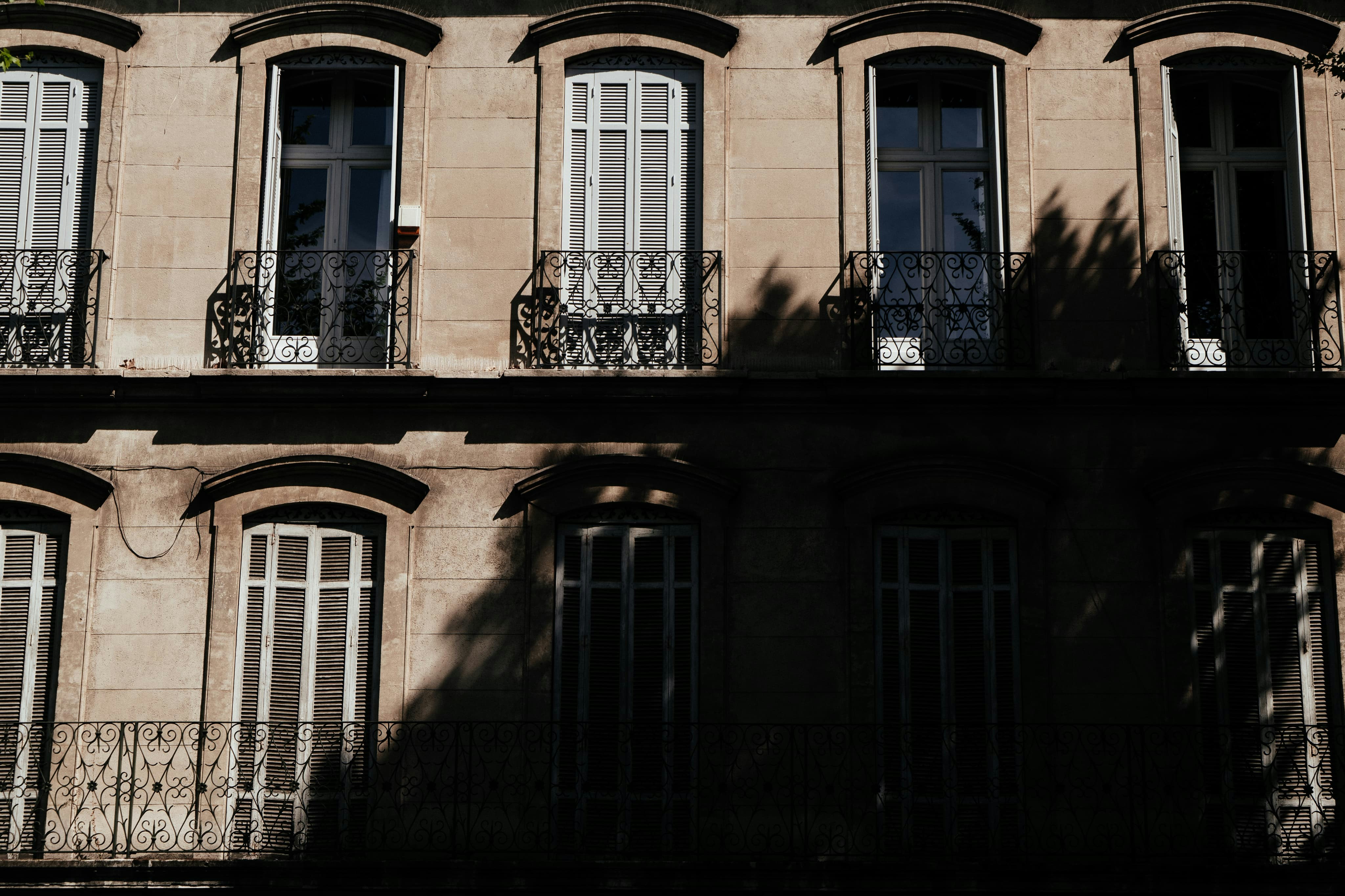 Photo by hejsfj