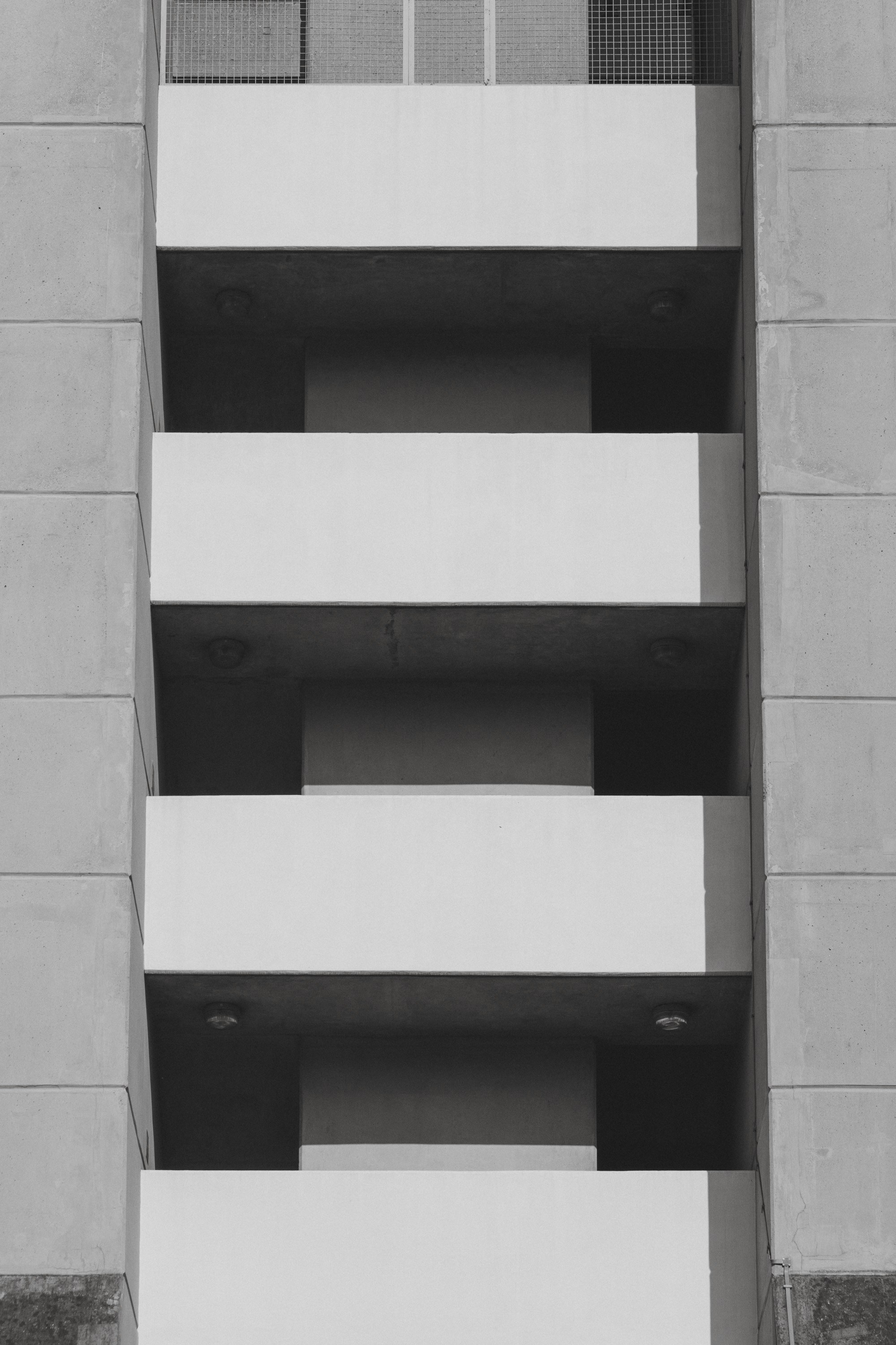 Photo by benjamin_photography