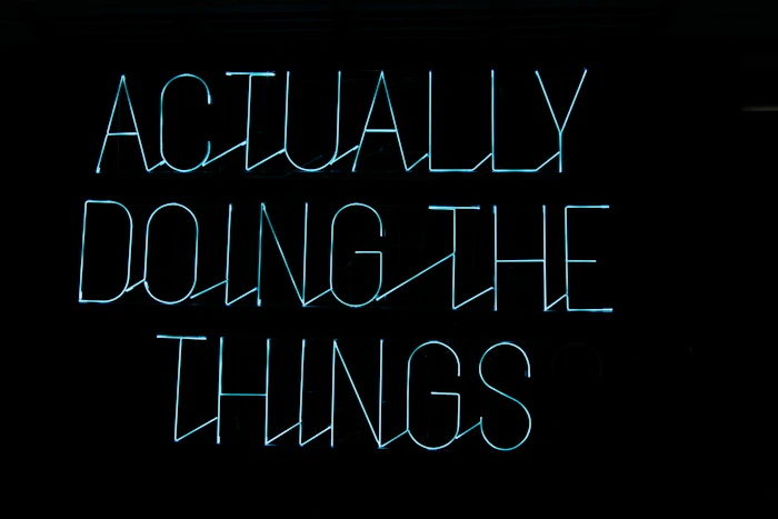 Things To Do