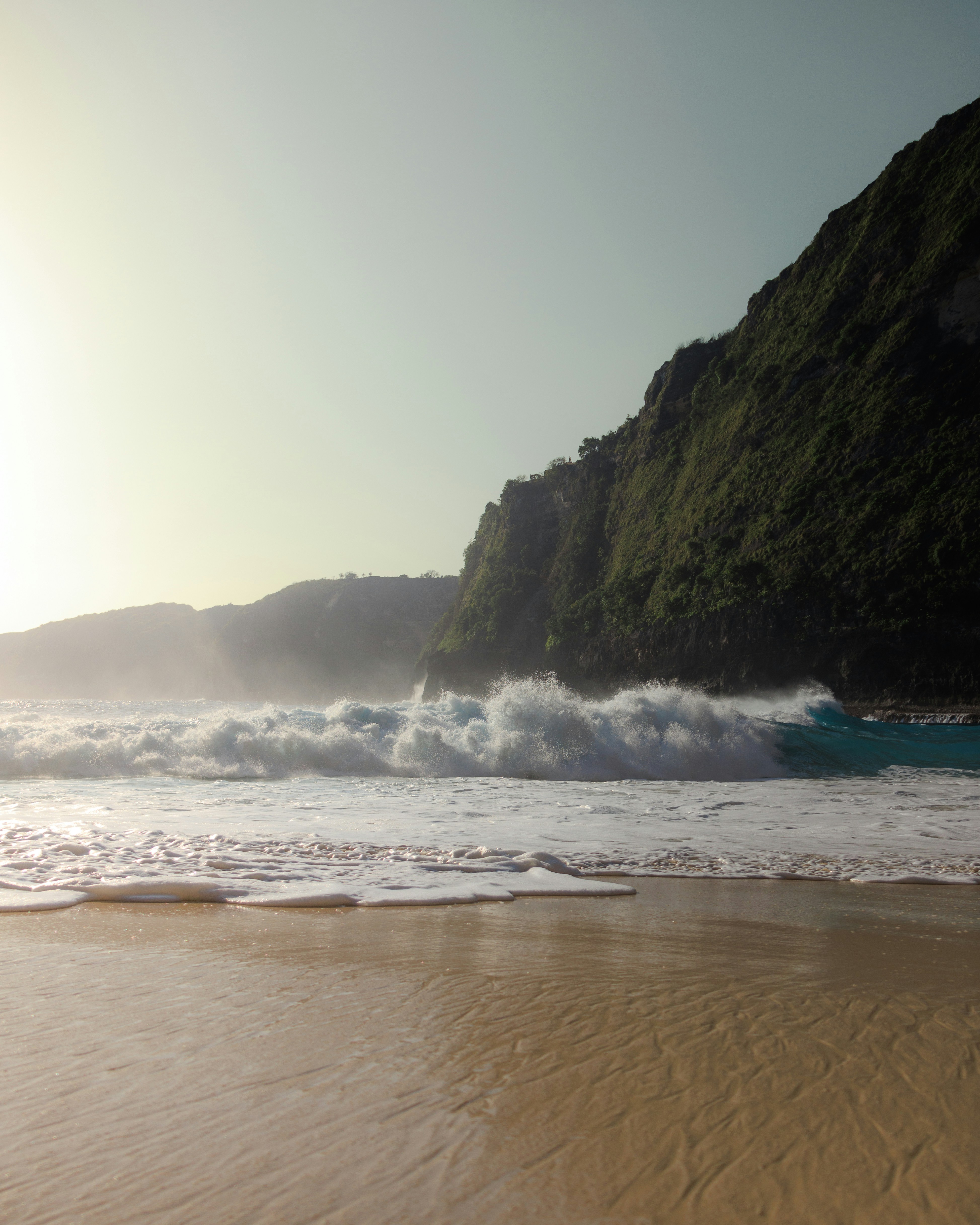 Photo by thomas_trnx