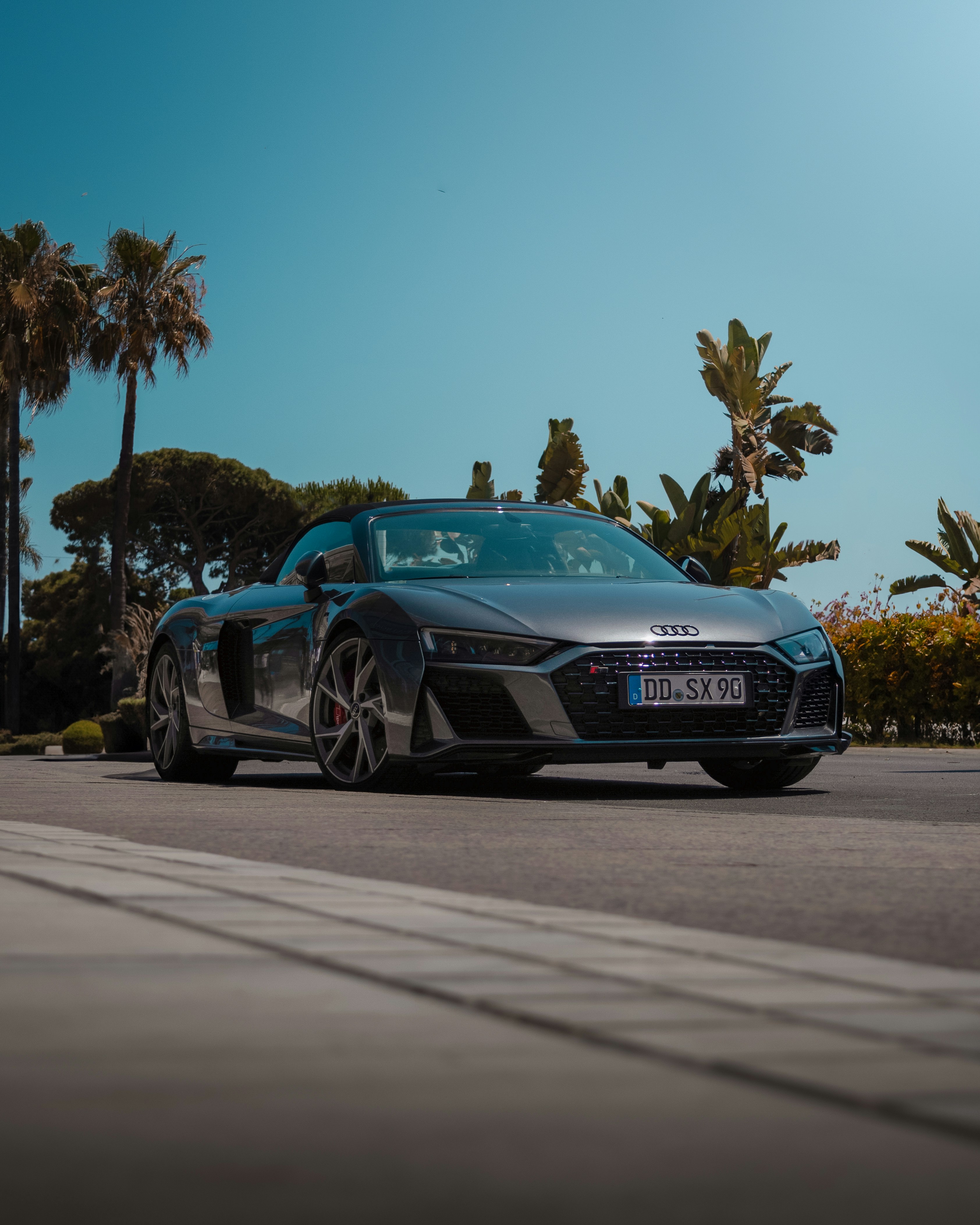 Photo by thomas_trnx