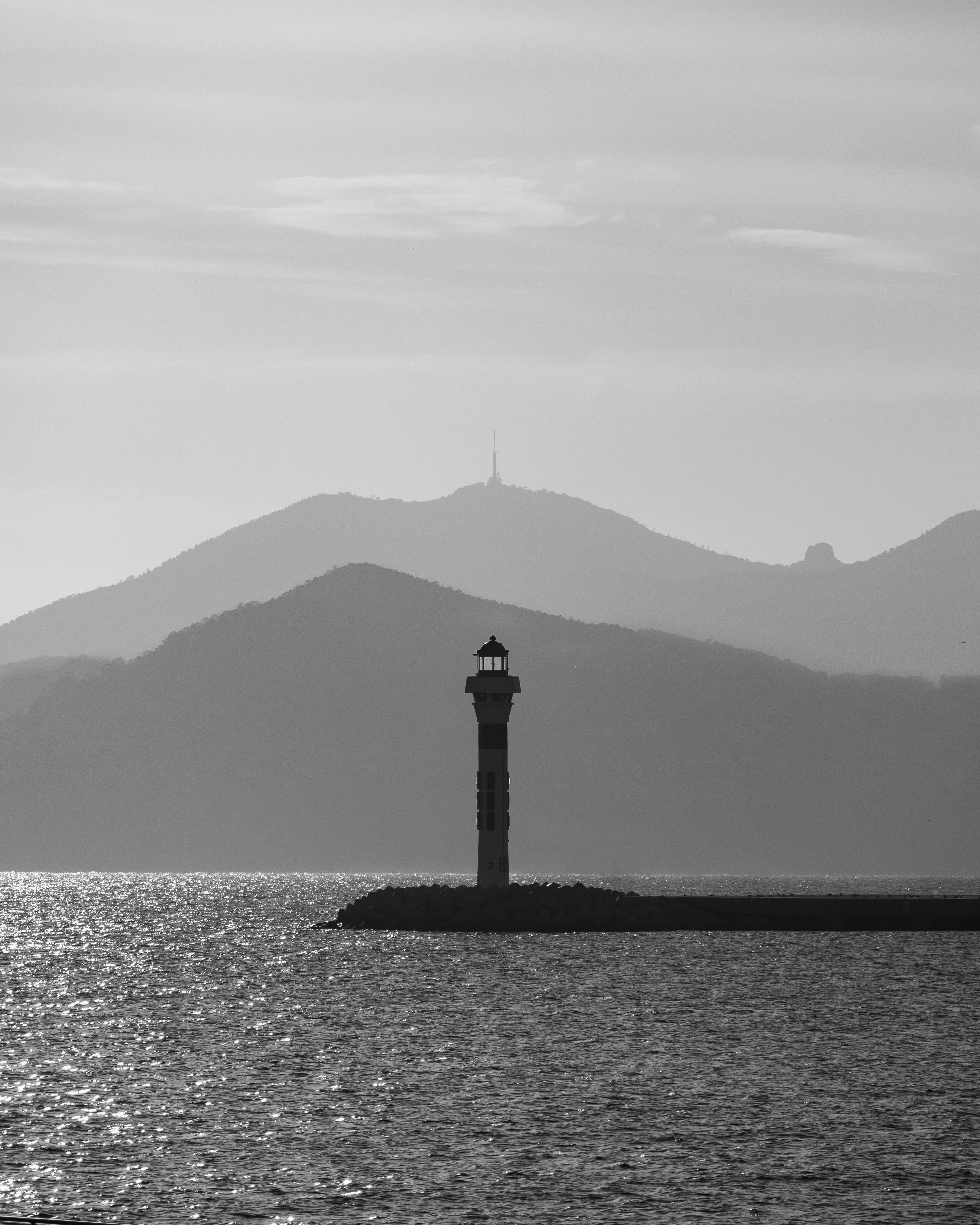 Photo by thomas_trnx