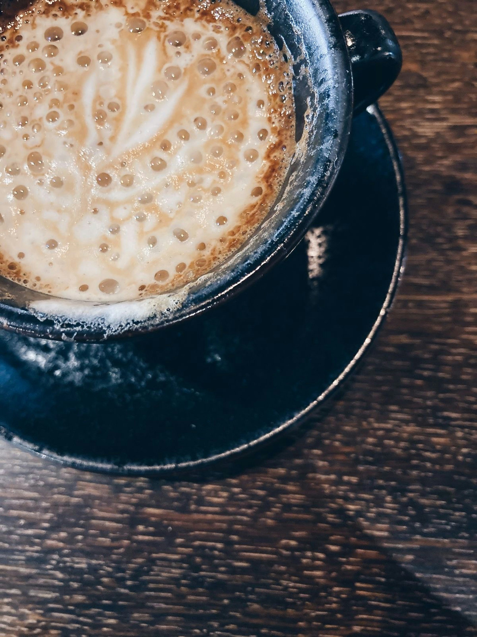 Photo by garretthughes