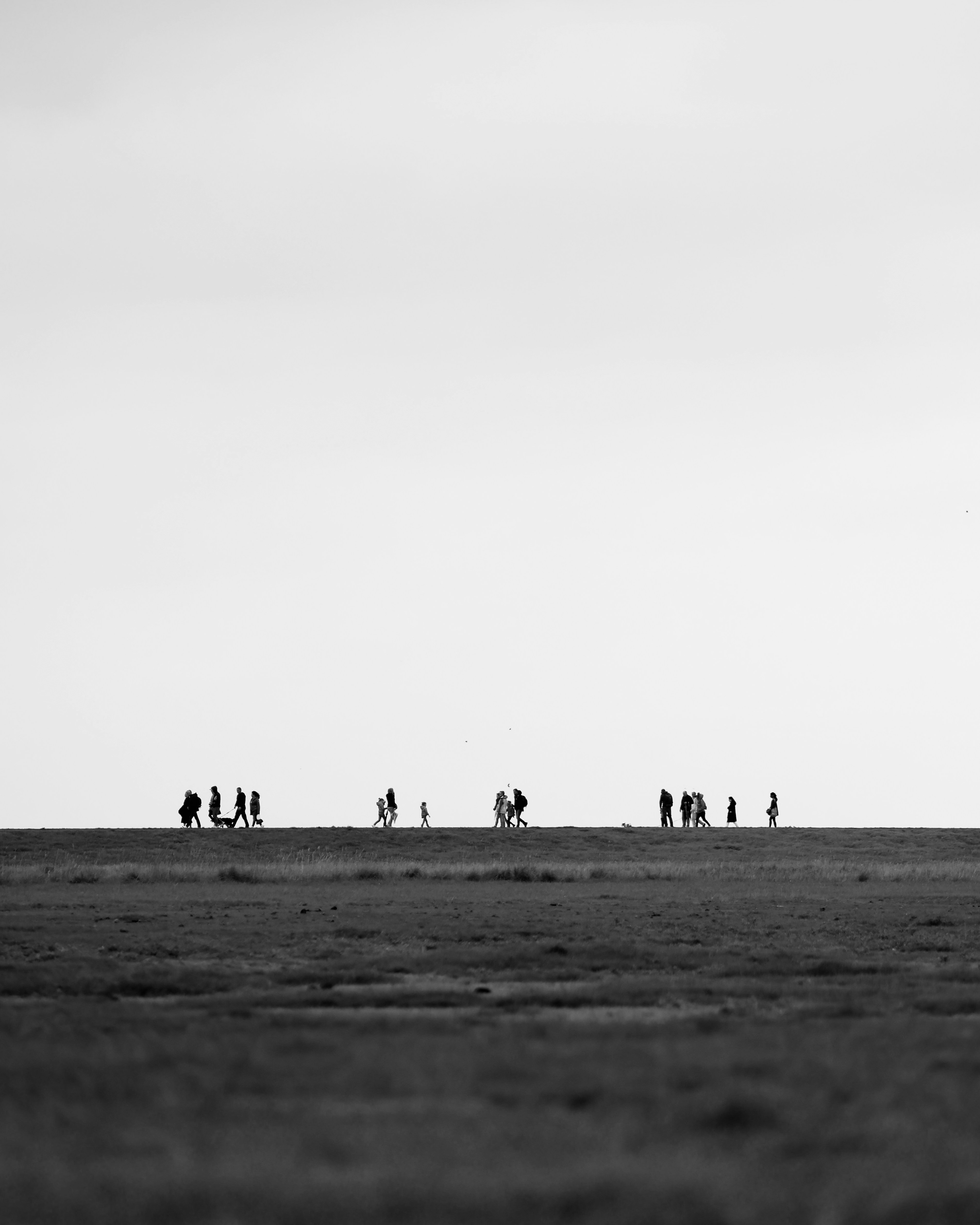 Photo by thomas_trnx