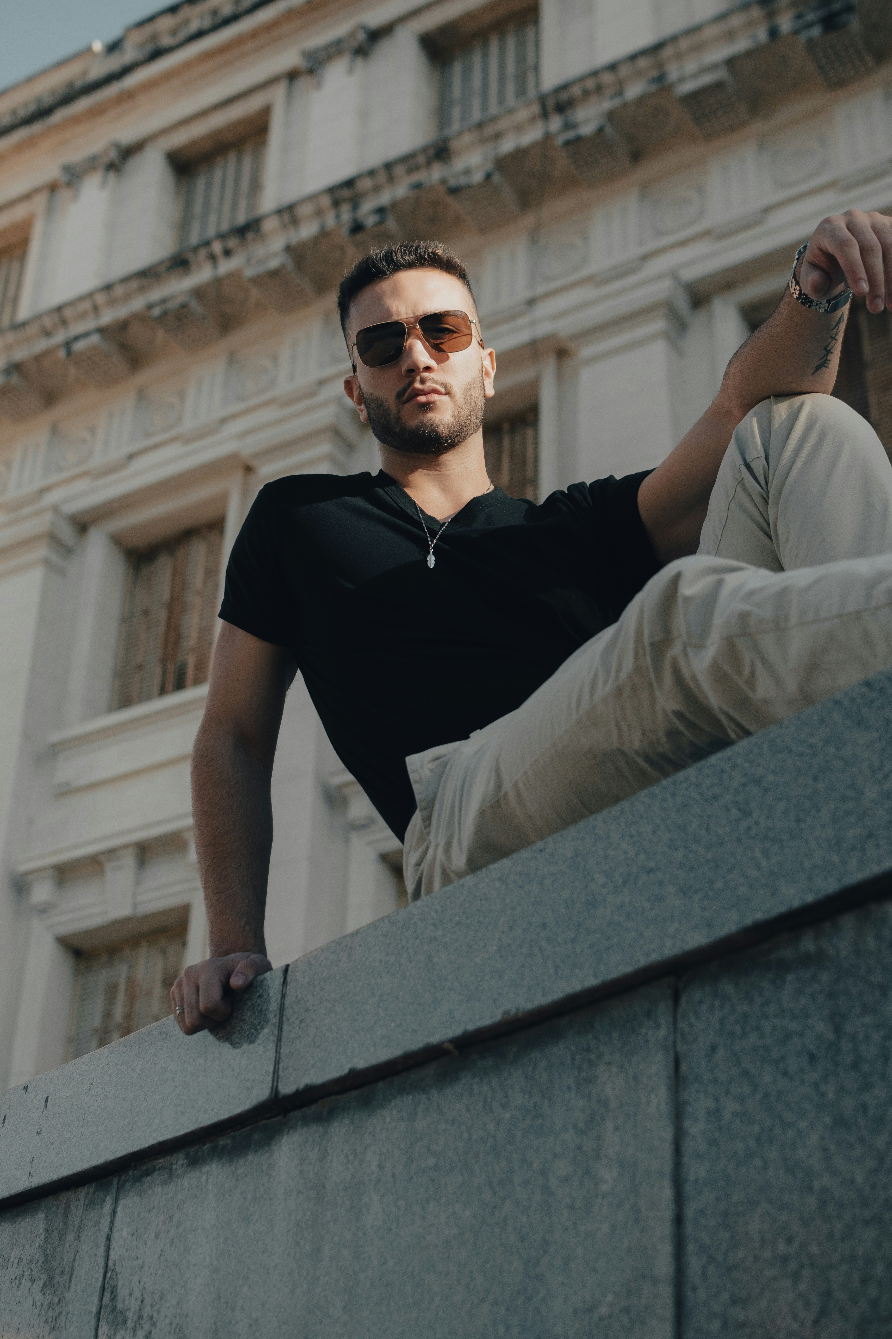 Photo by gasparzaldo