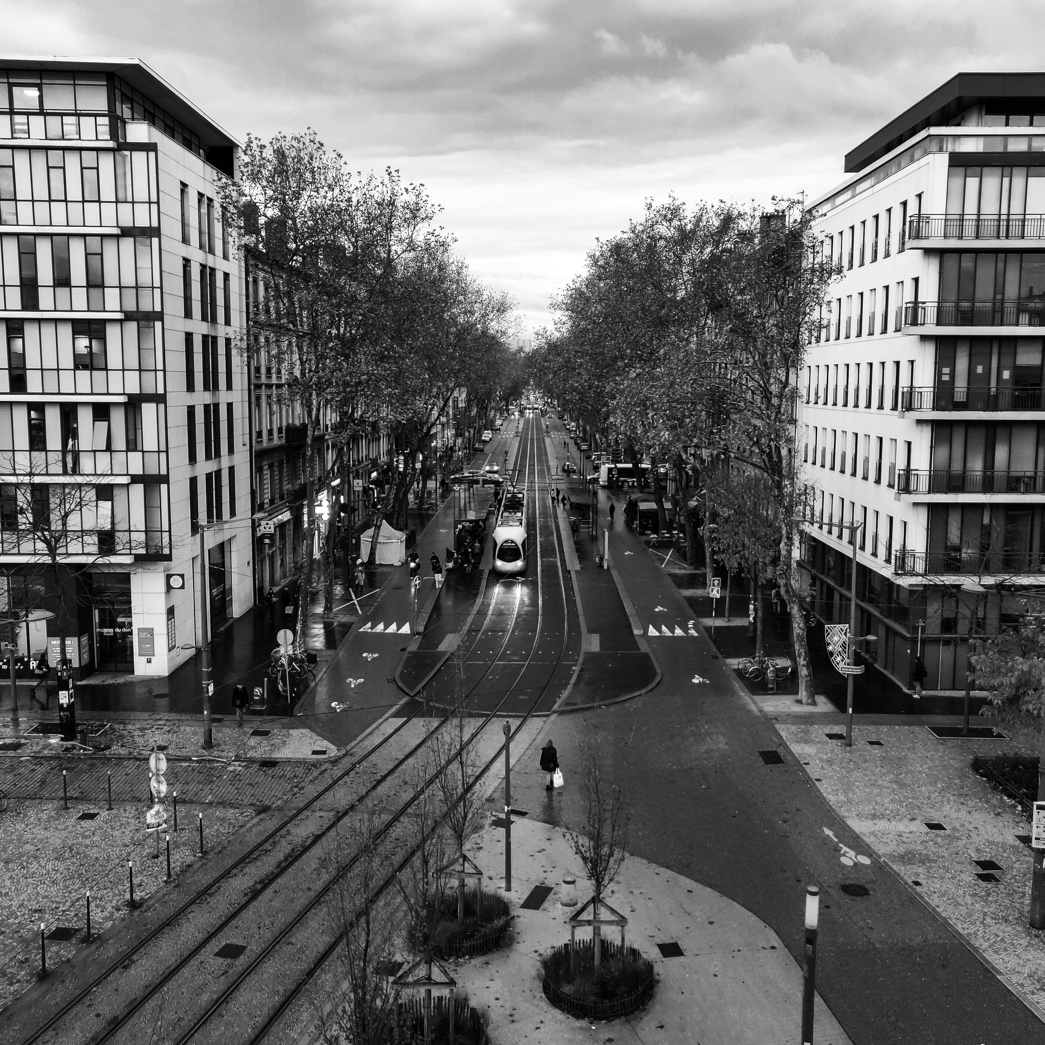 Photo by Stéphane Fosse