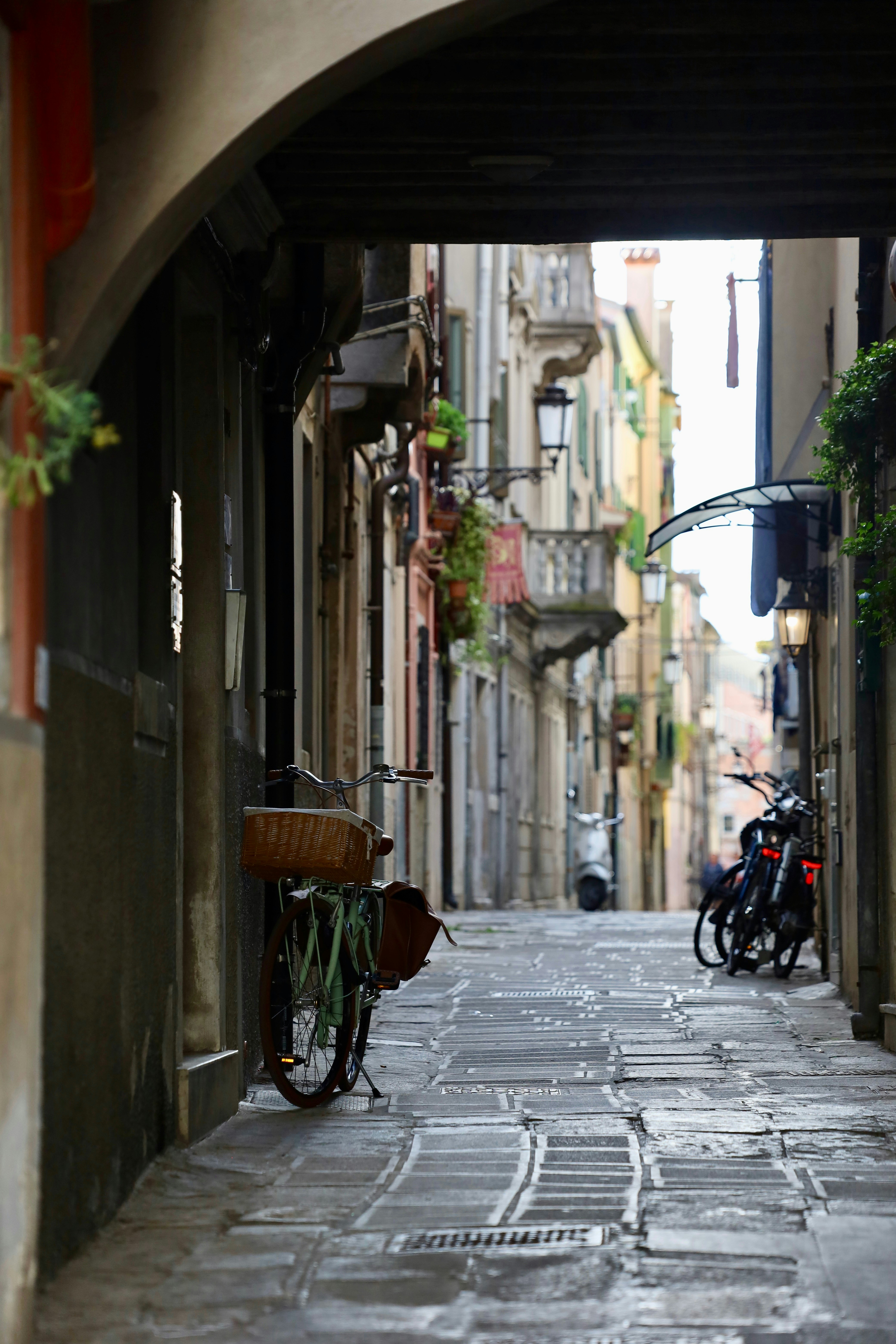 Photo by claudiopoggio