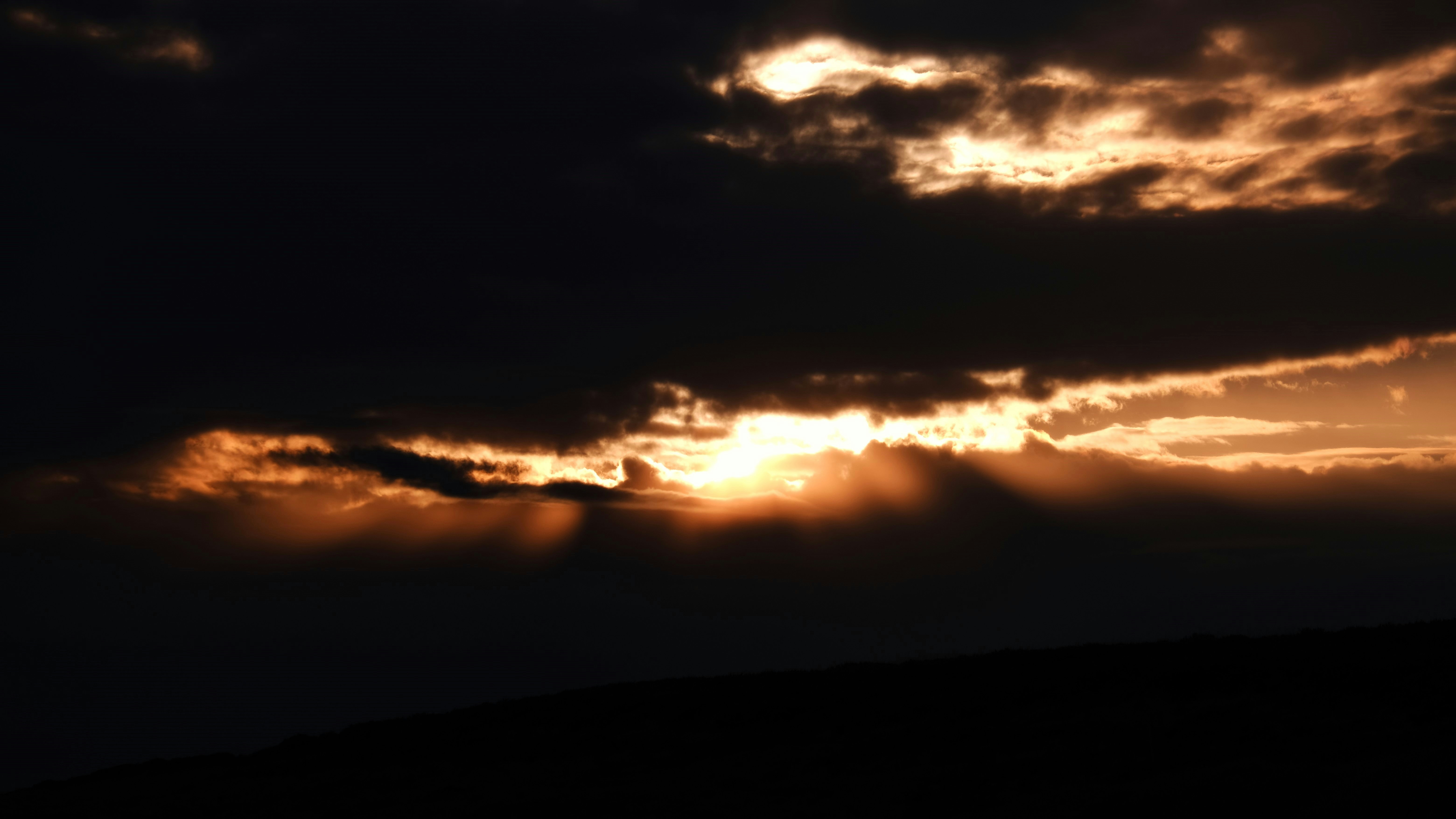 Photo by rory_tucker_photography