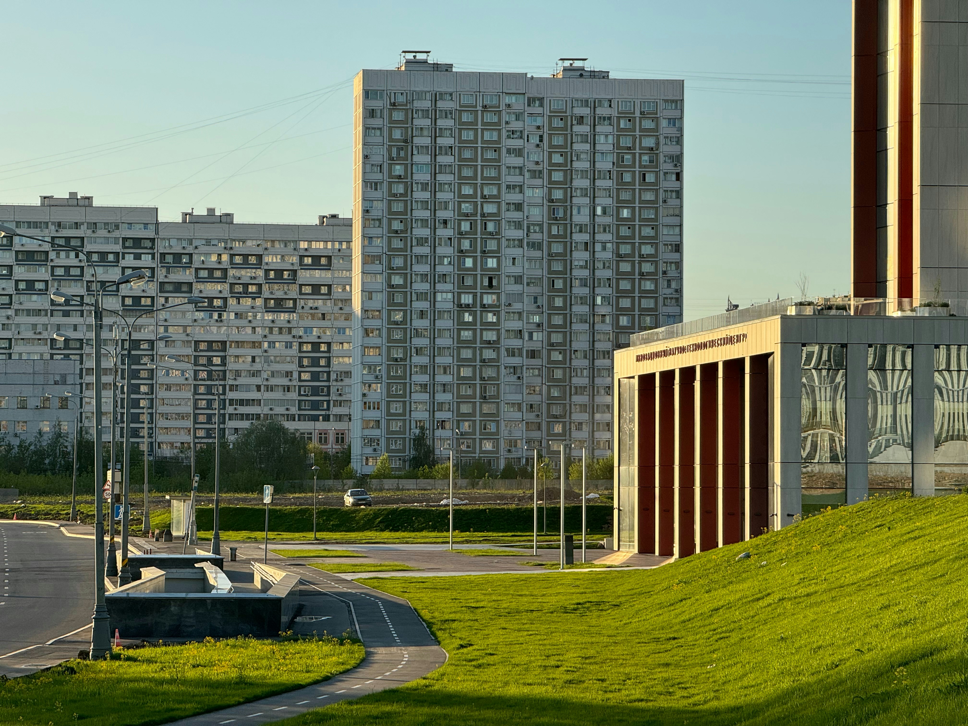 Belarus - Things to Do in Belarus