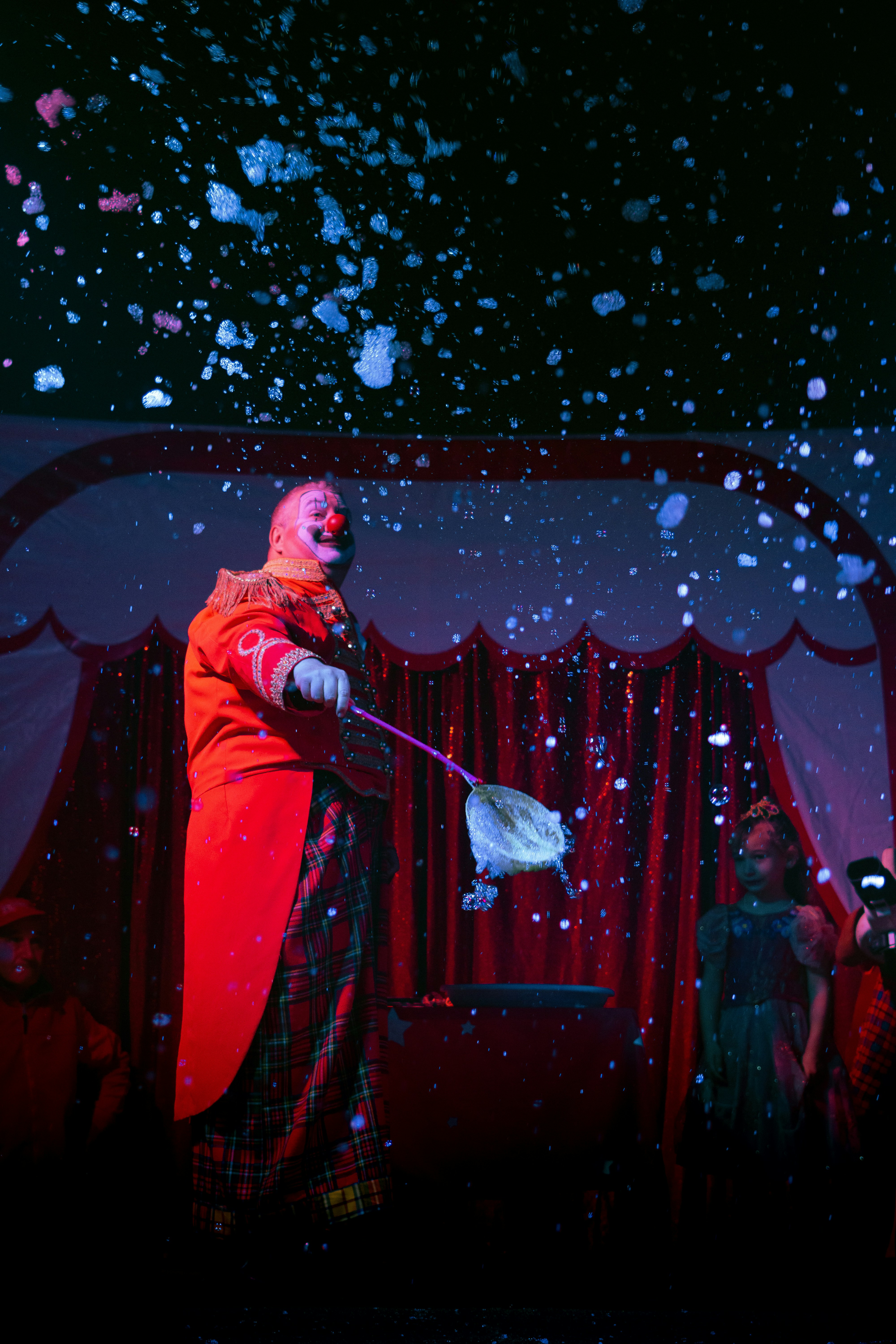 Photo by hardialsingh