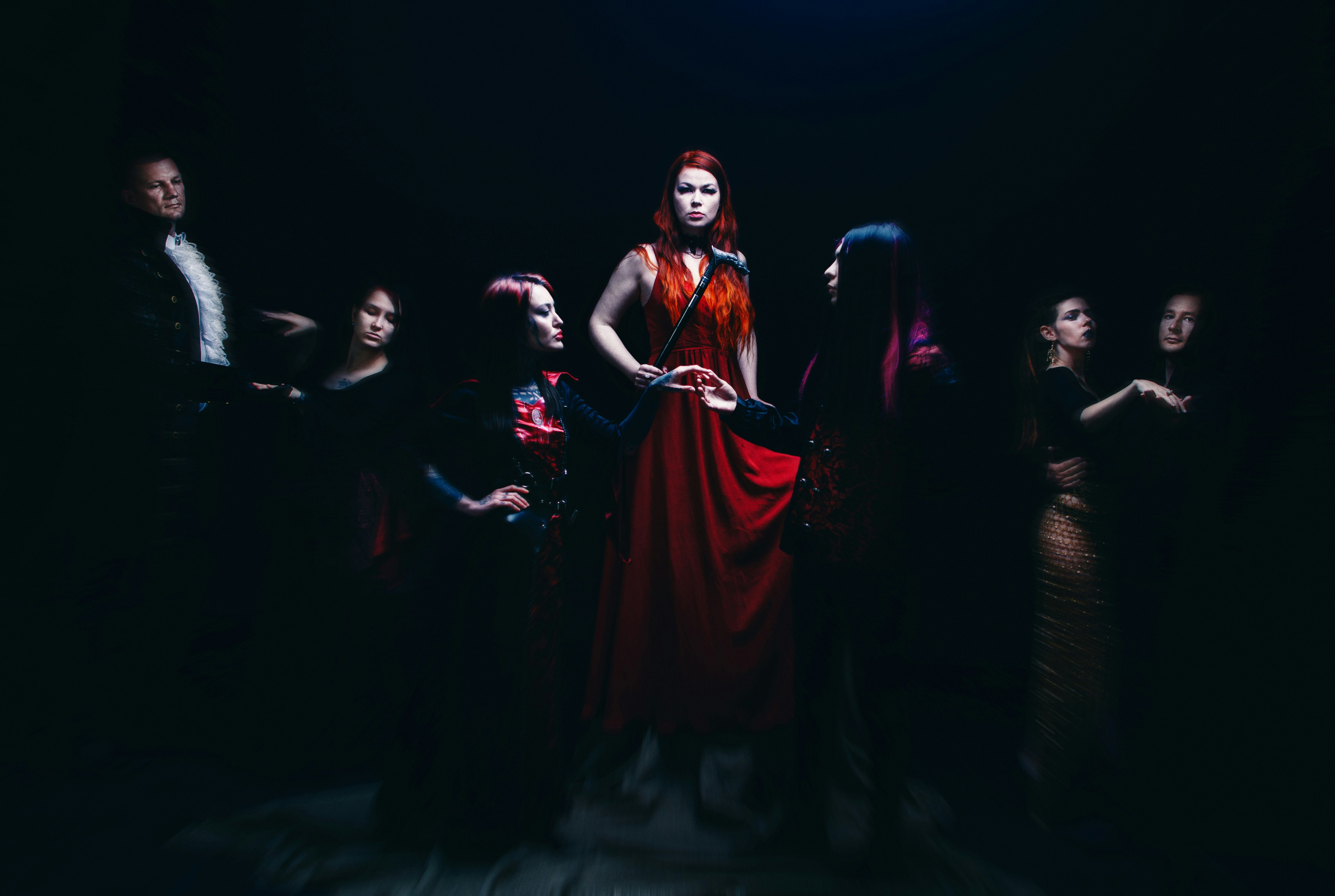 Photo by vitaliyshev89