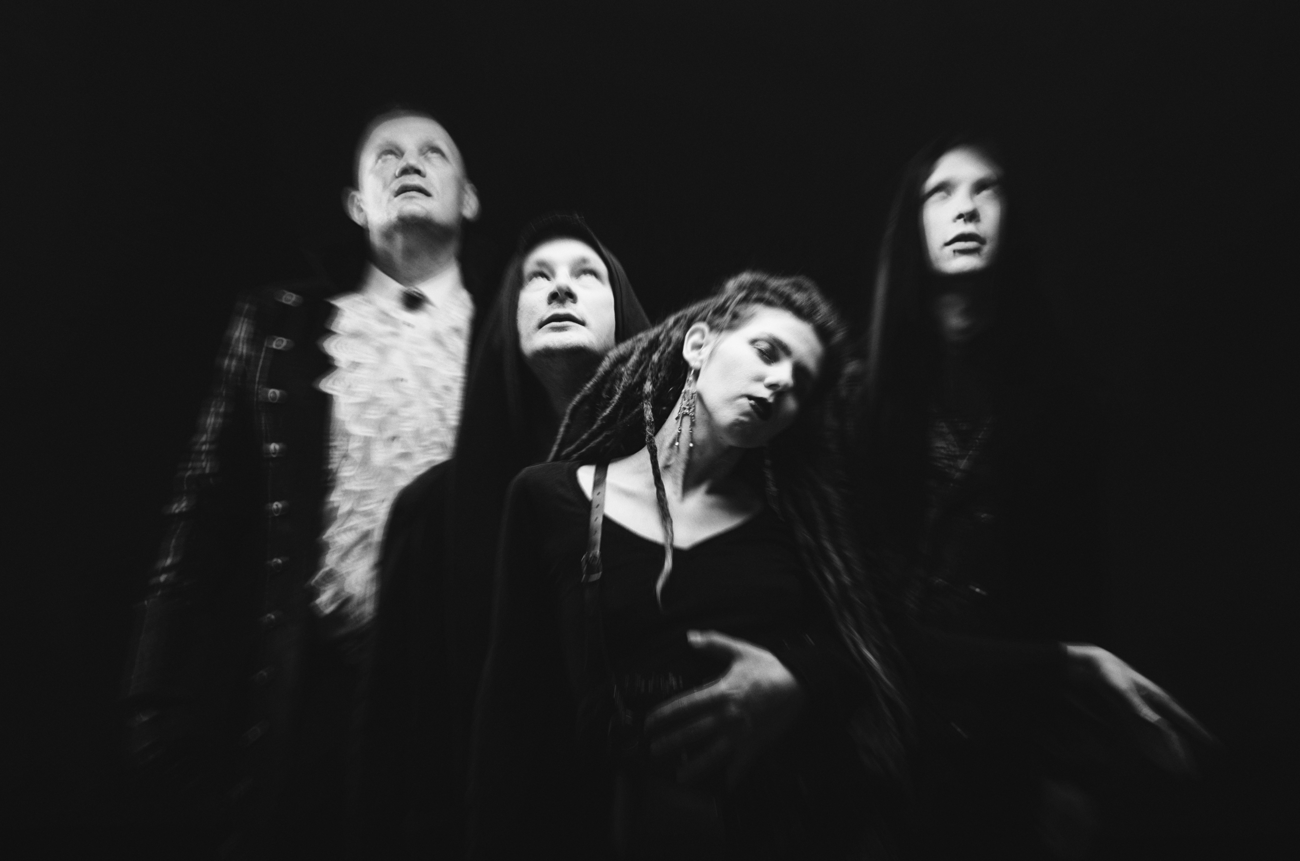 Photo by vitaliyshev89