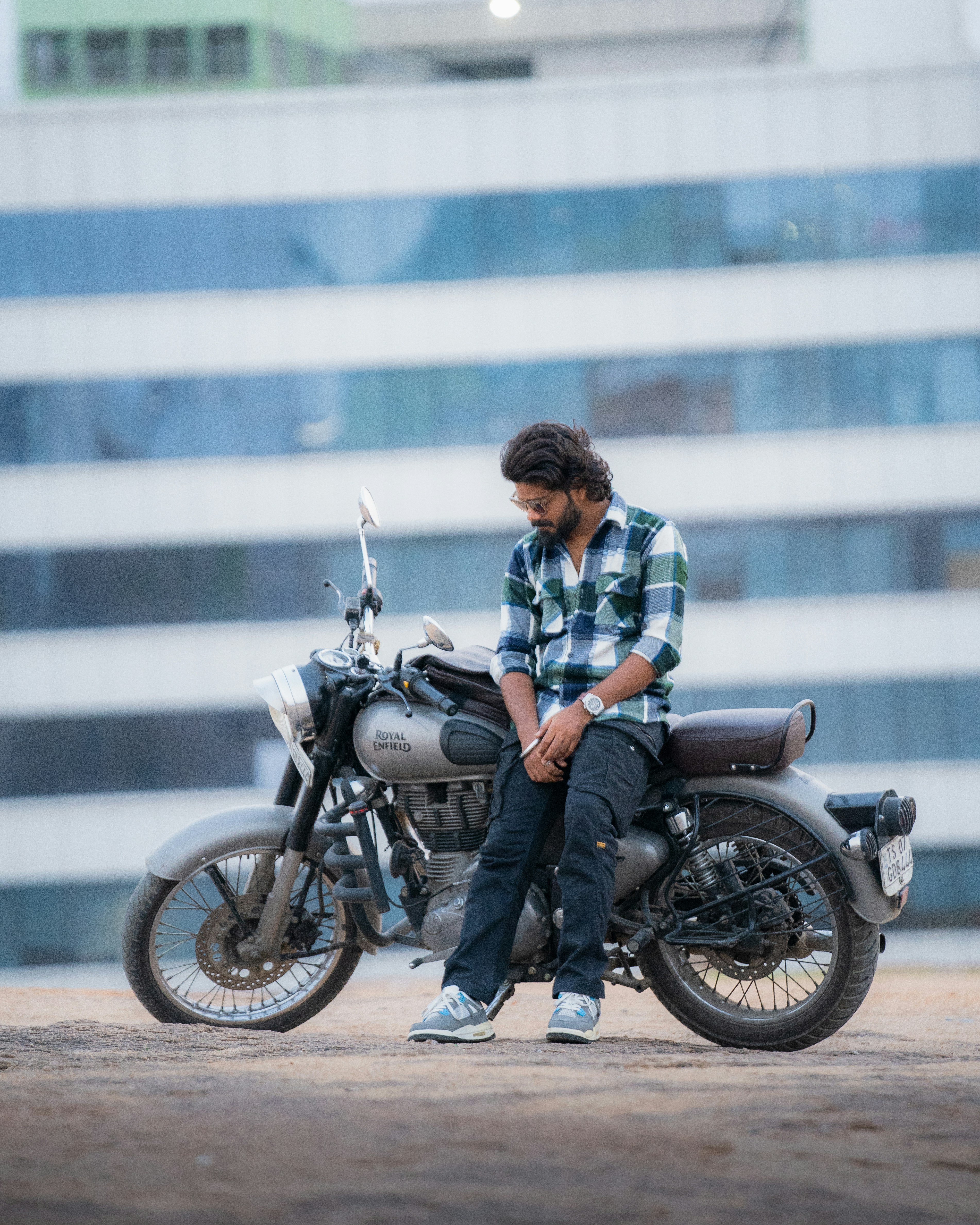 Photo by karan4785