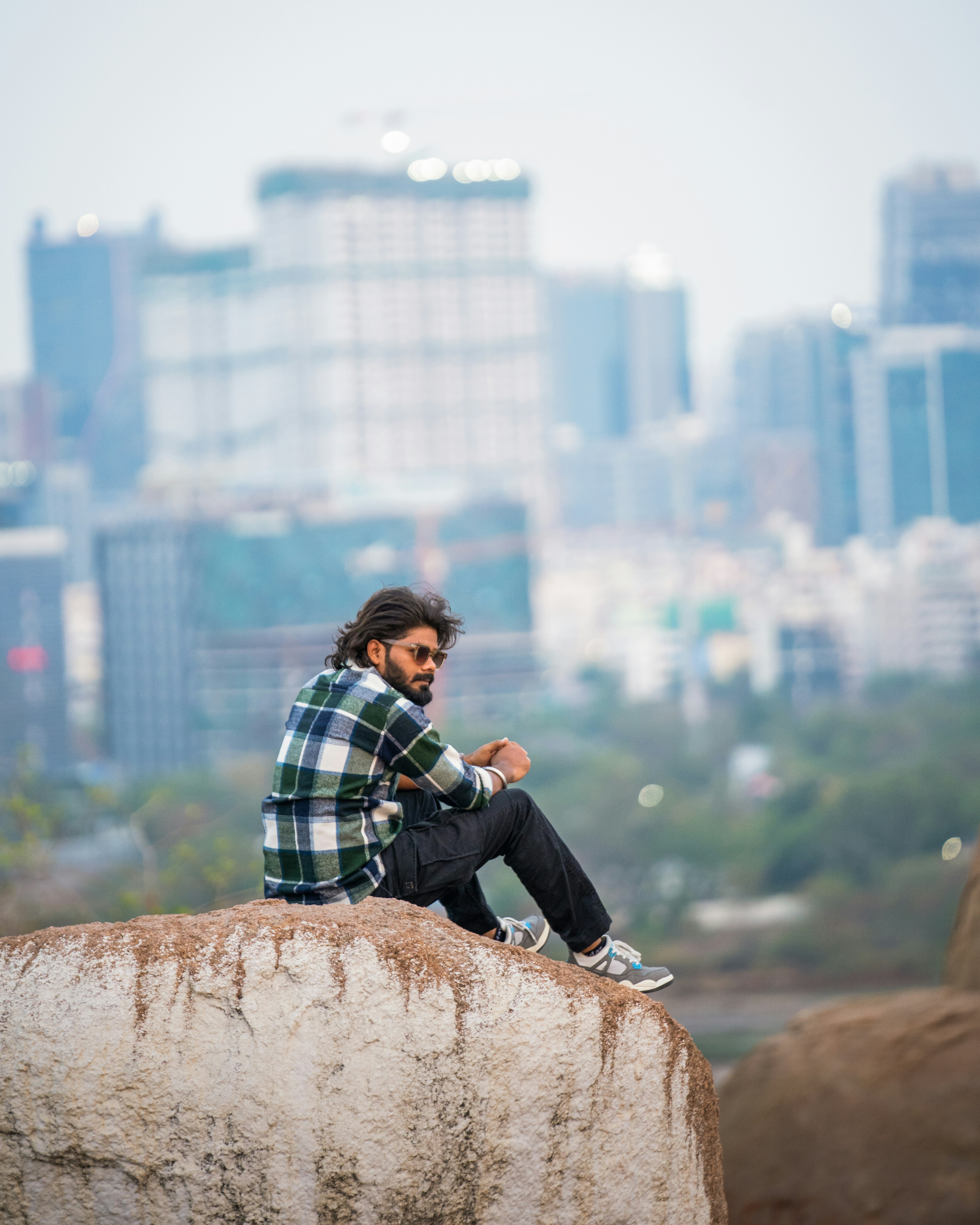 Photo by karan4785