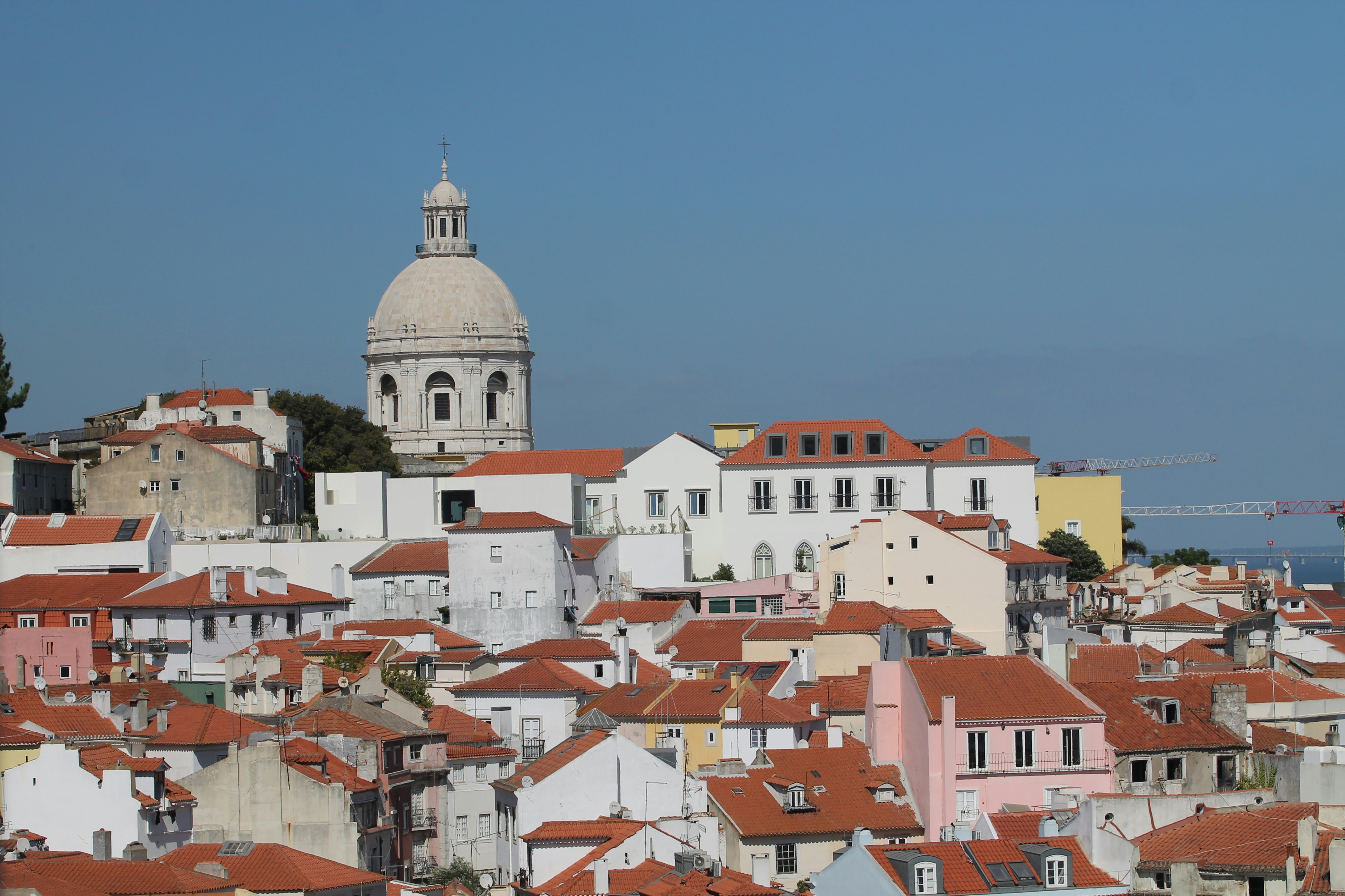 Photo by anacristinacanana