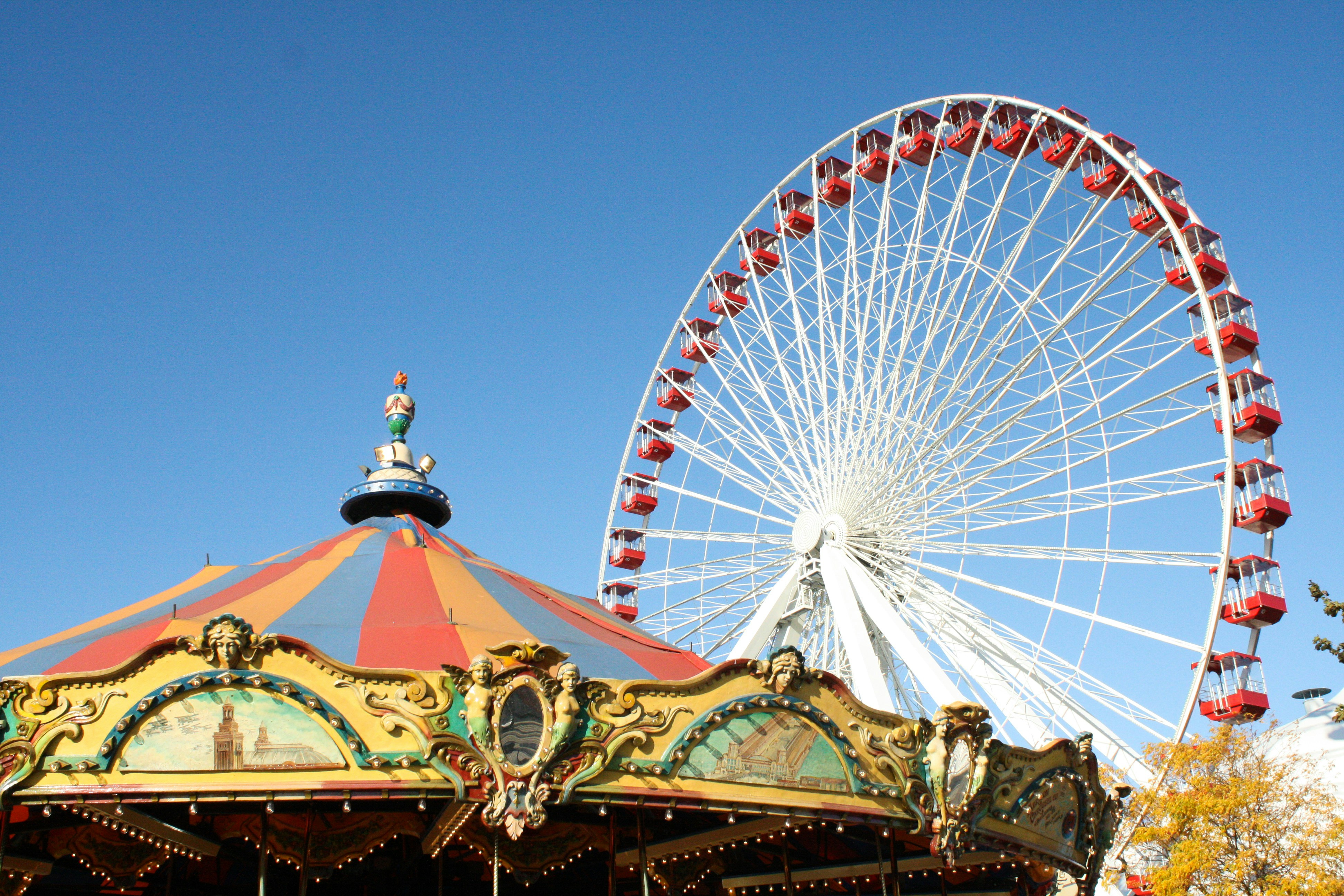 Photo by anacristinacanana