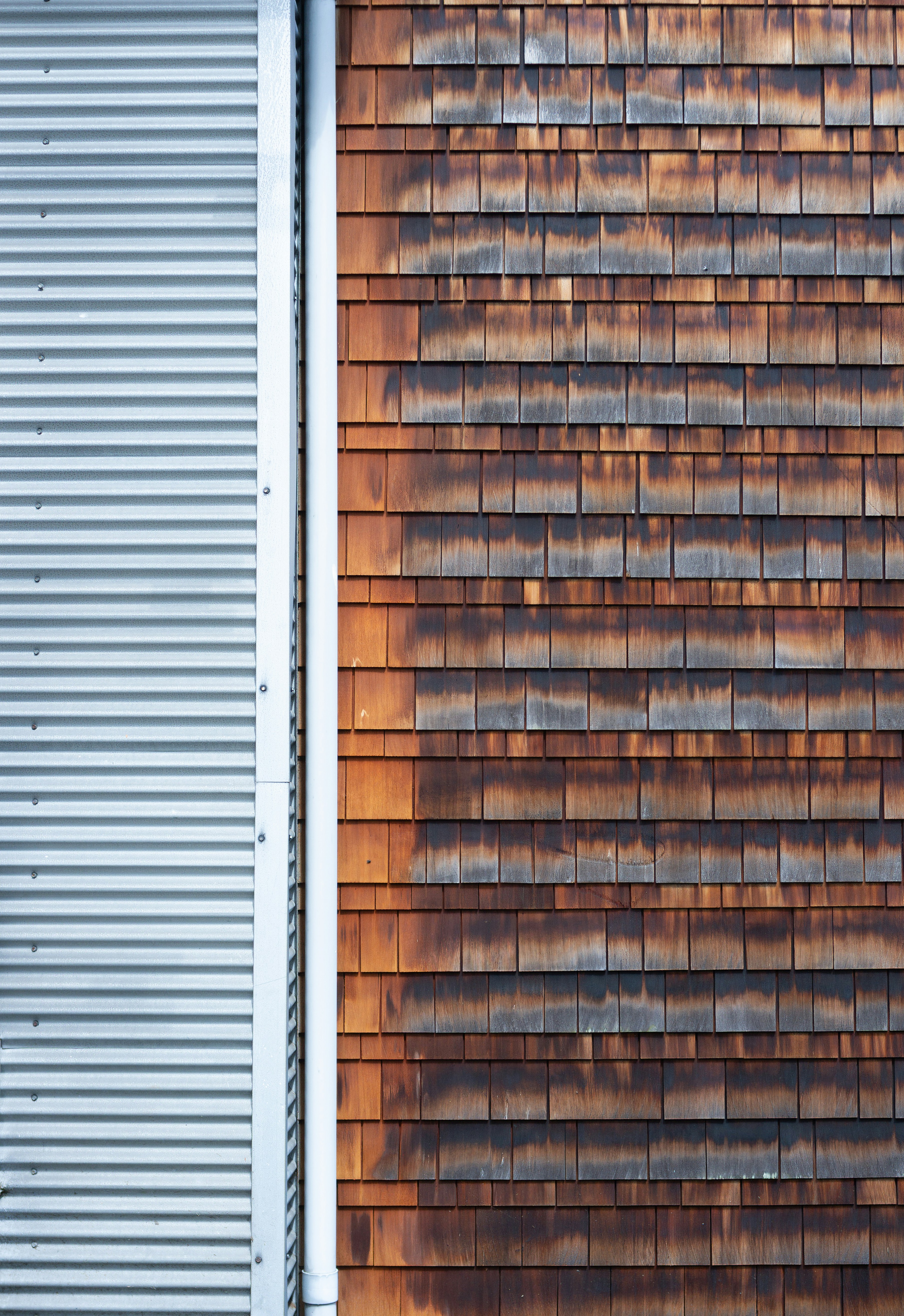 Photo by jonathankslim