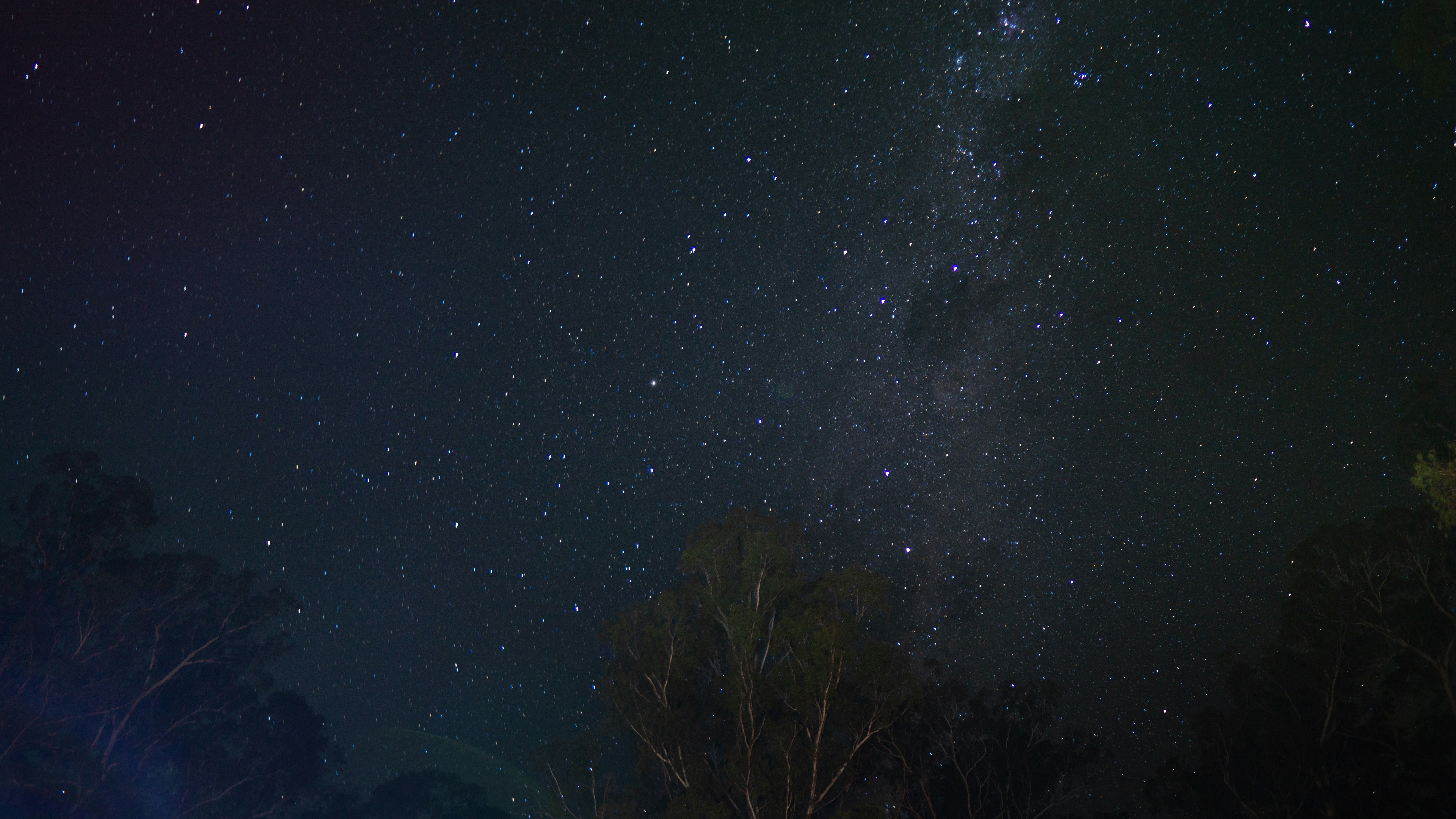 Photo by callumeddings