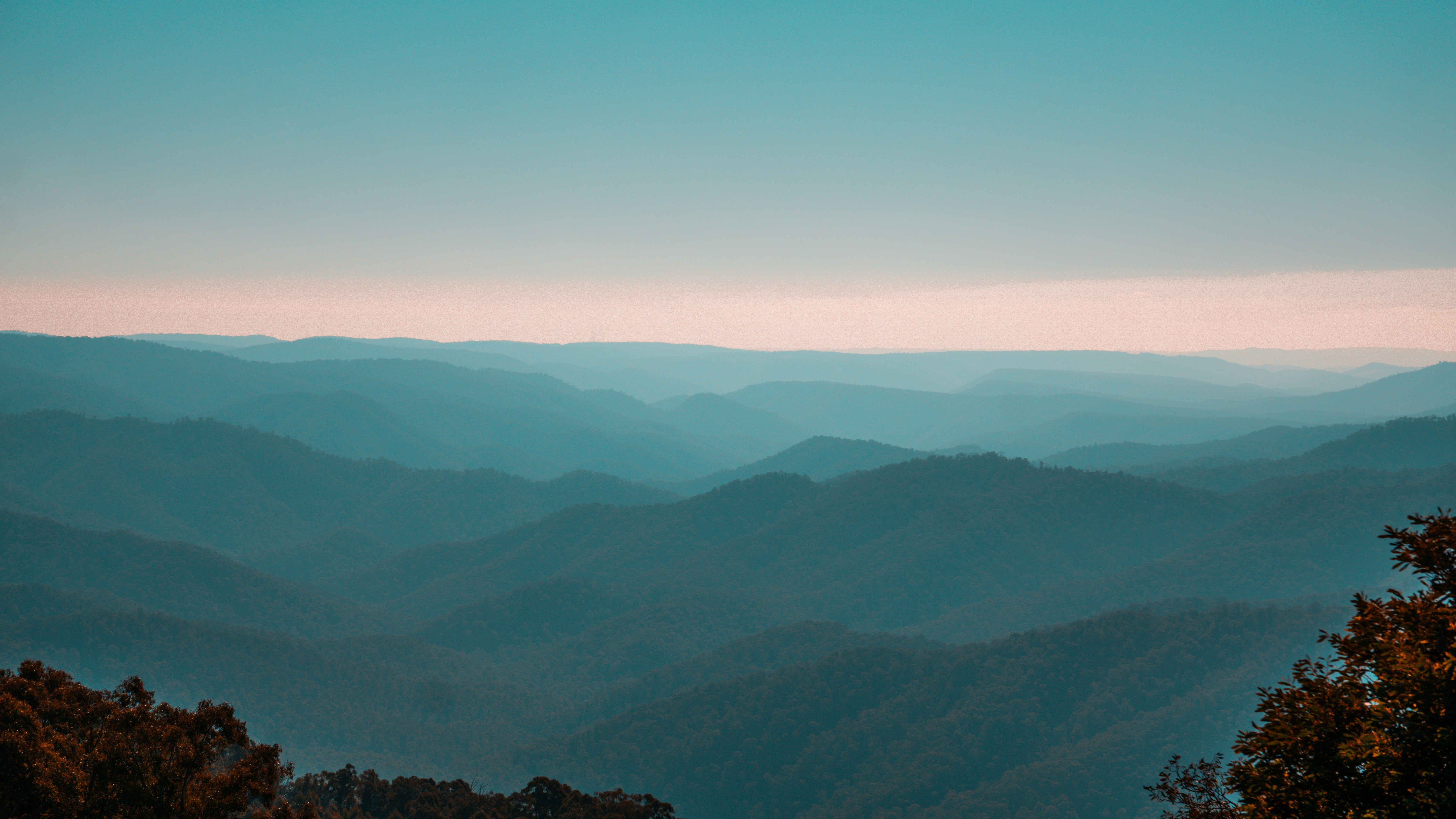 Photo by callumeddings