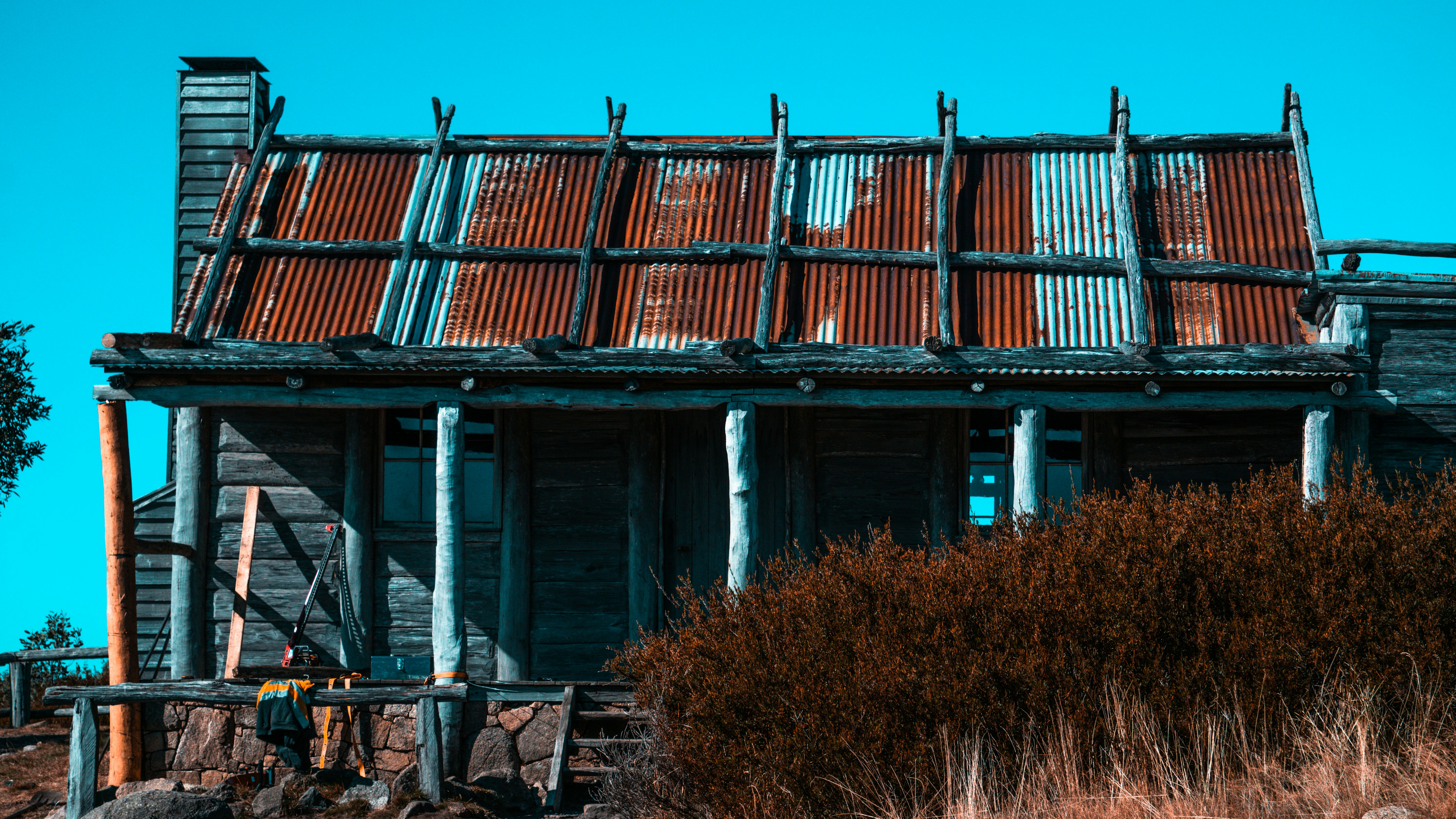 Photo by callumeddings
