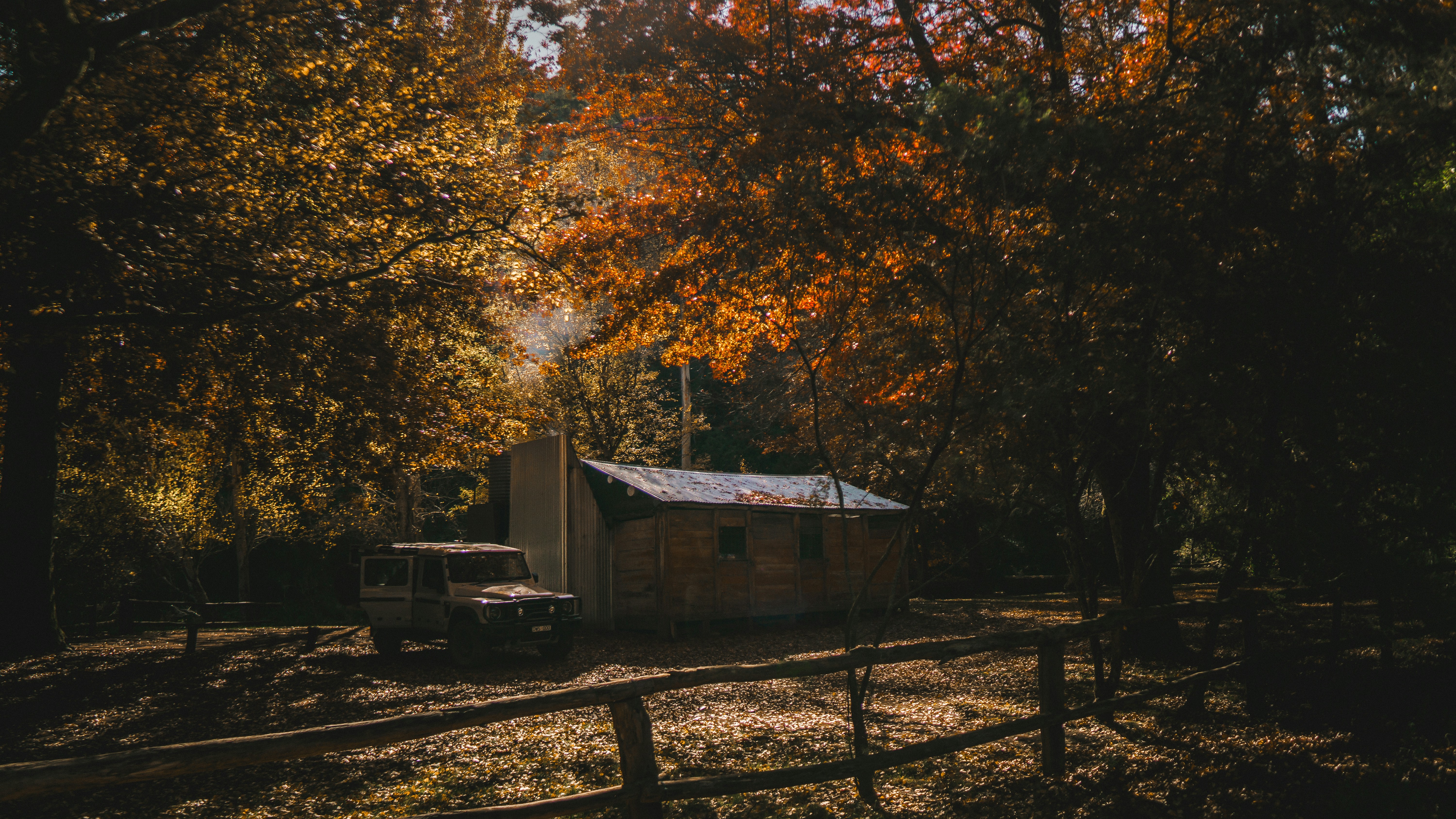 Photo by callumeddings