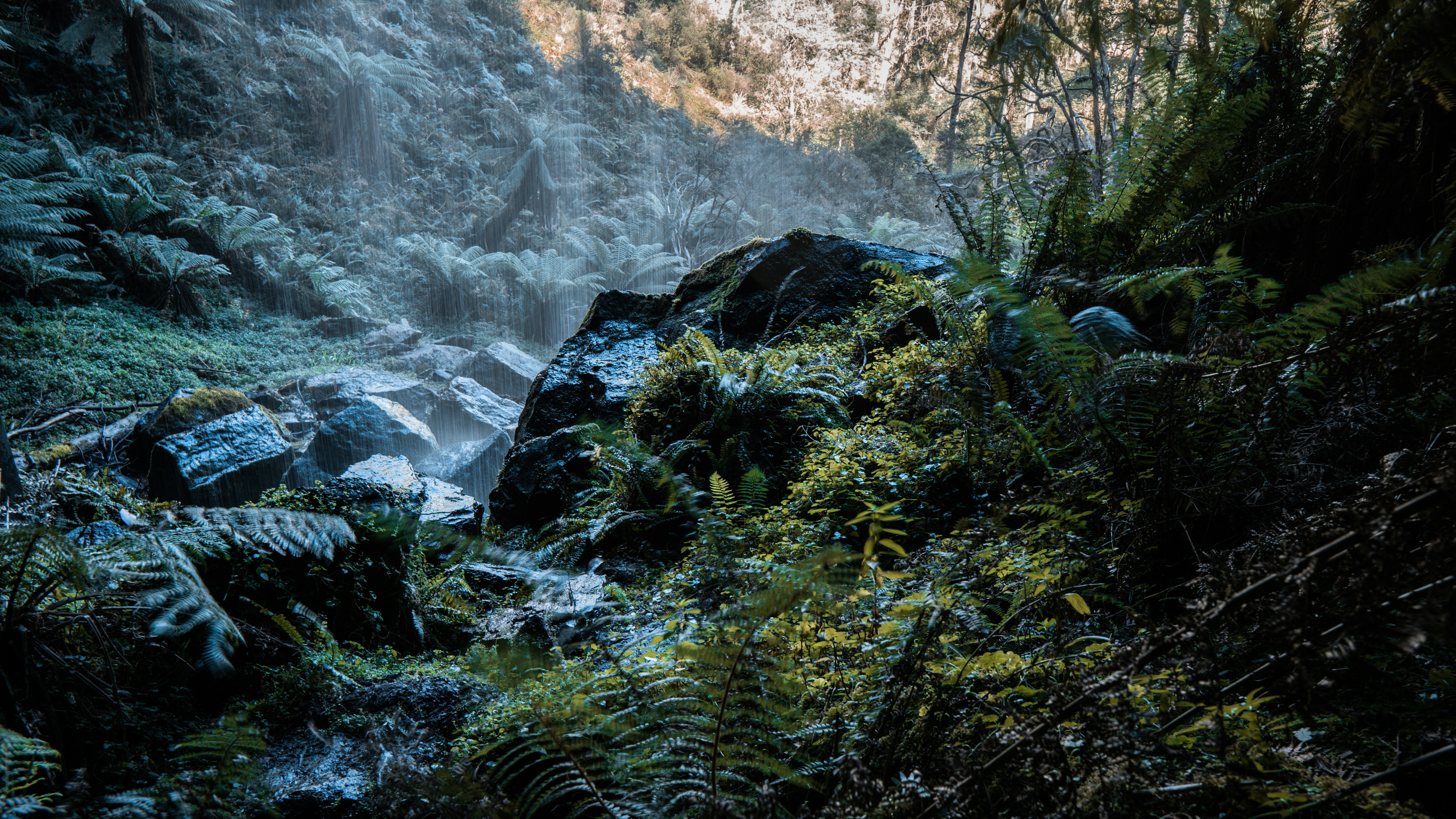 Photo by callumeddings