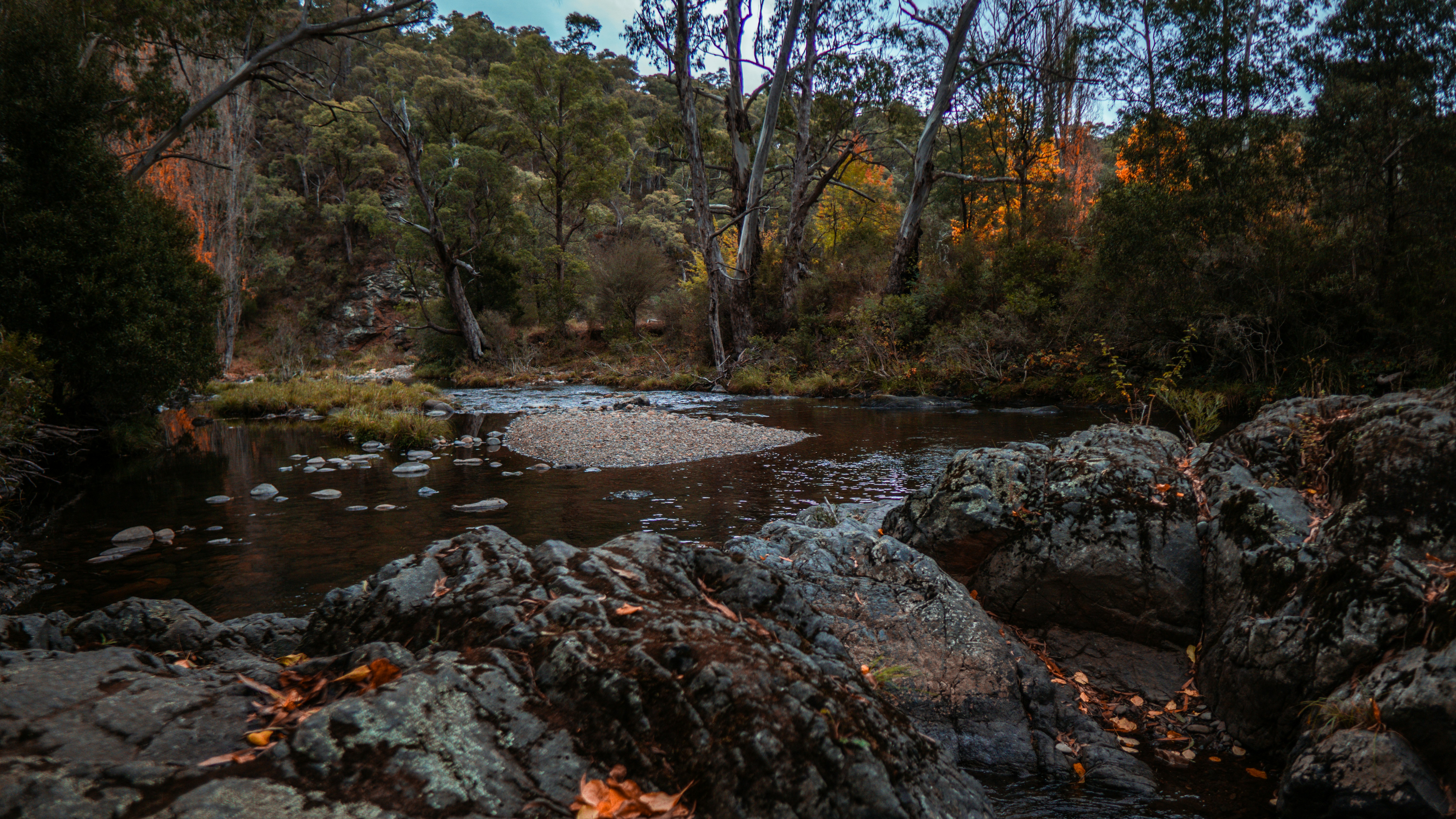 Photo by callumeddings