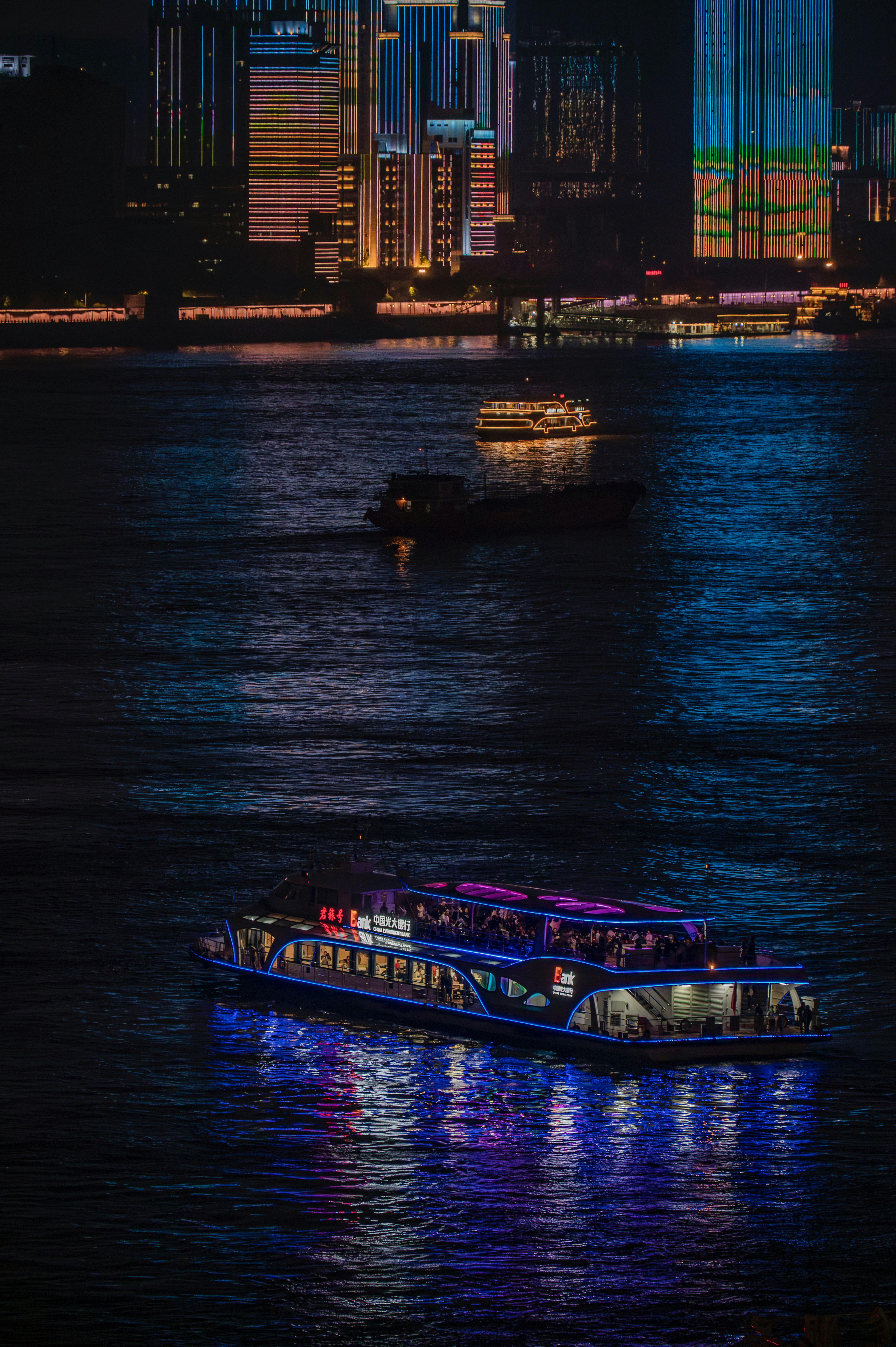 Photo by excellentcx