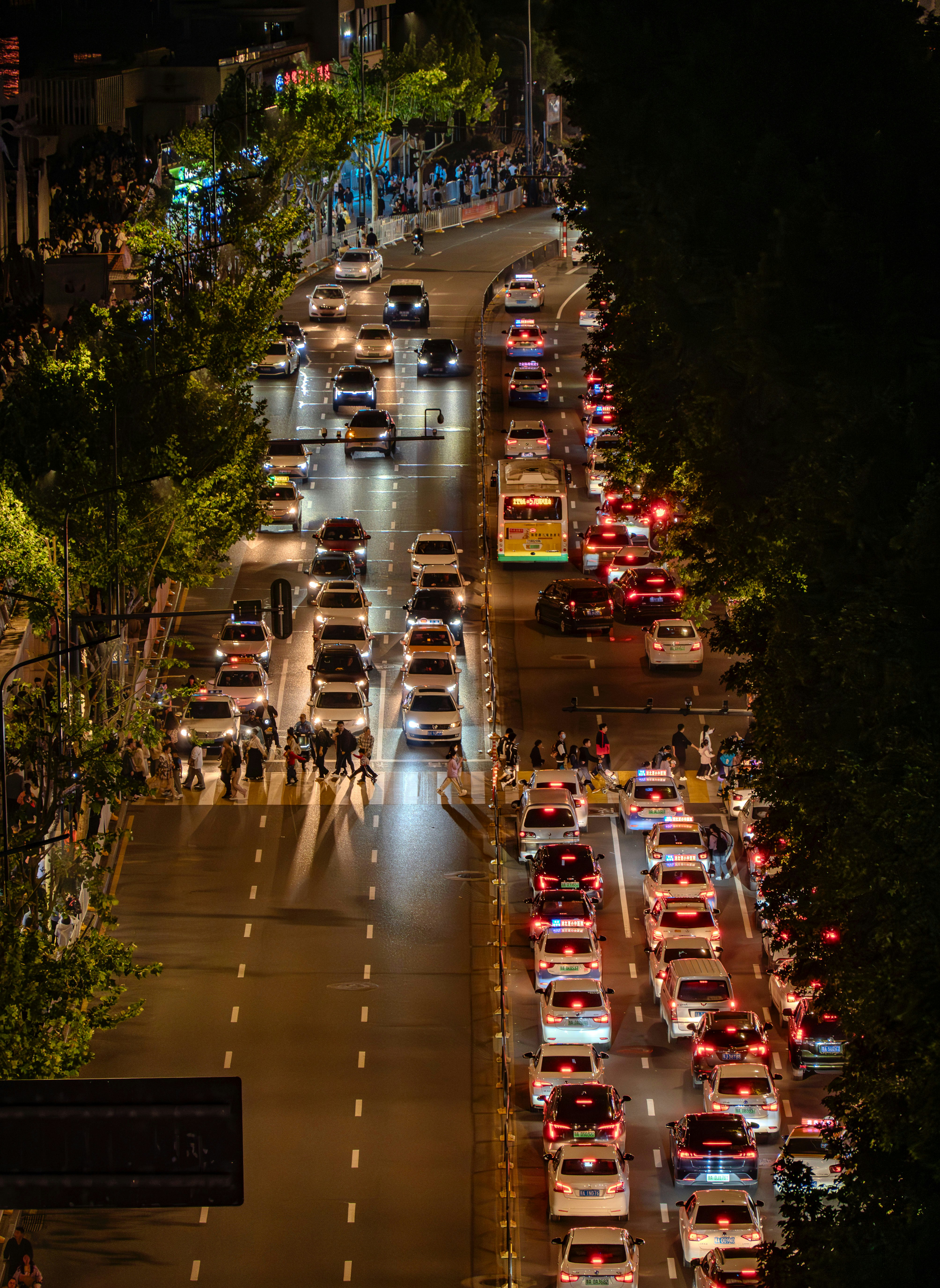 Photo by excellentcx