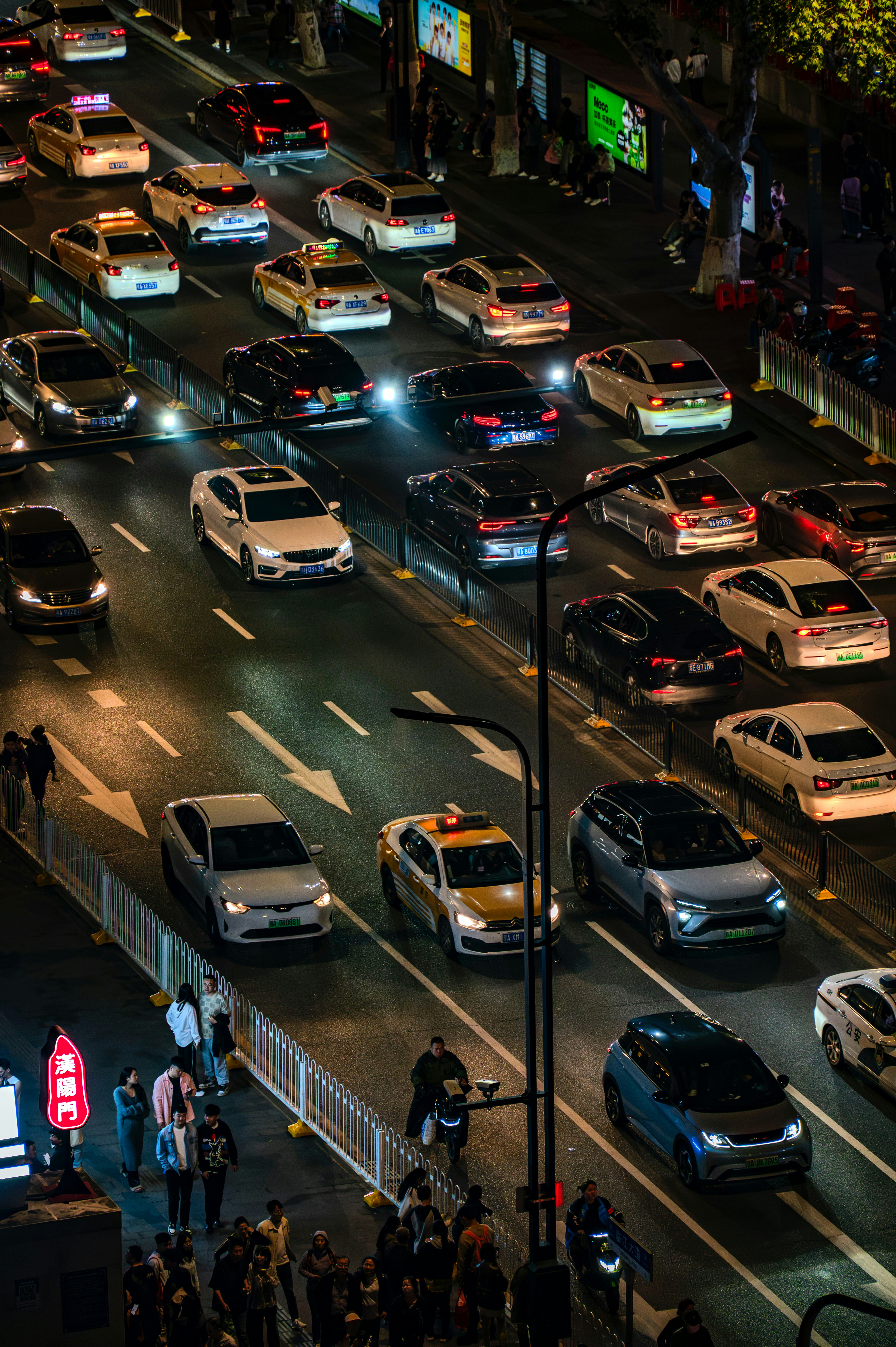 Photo by excellentcx