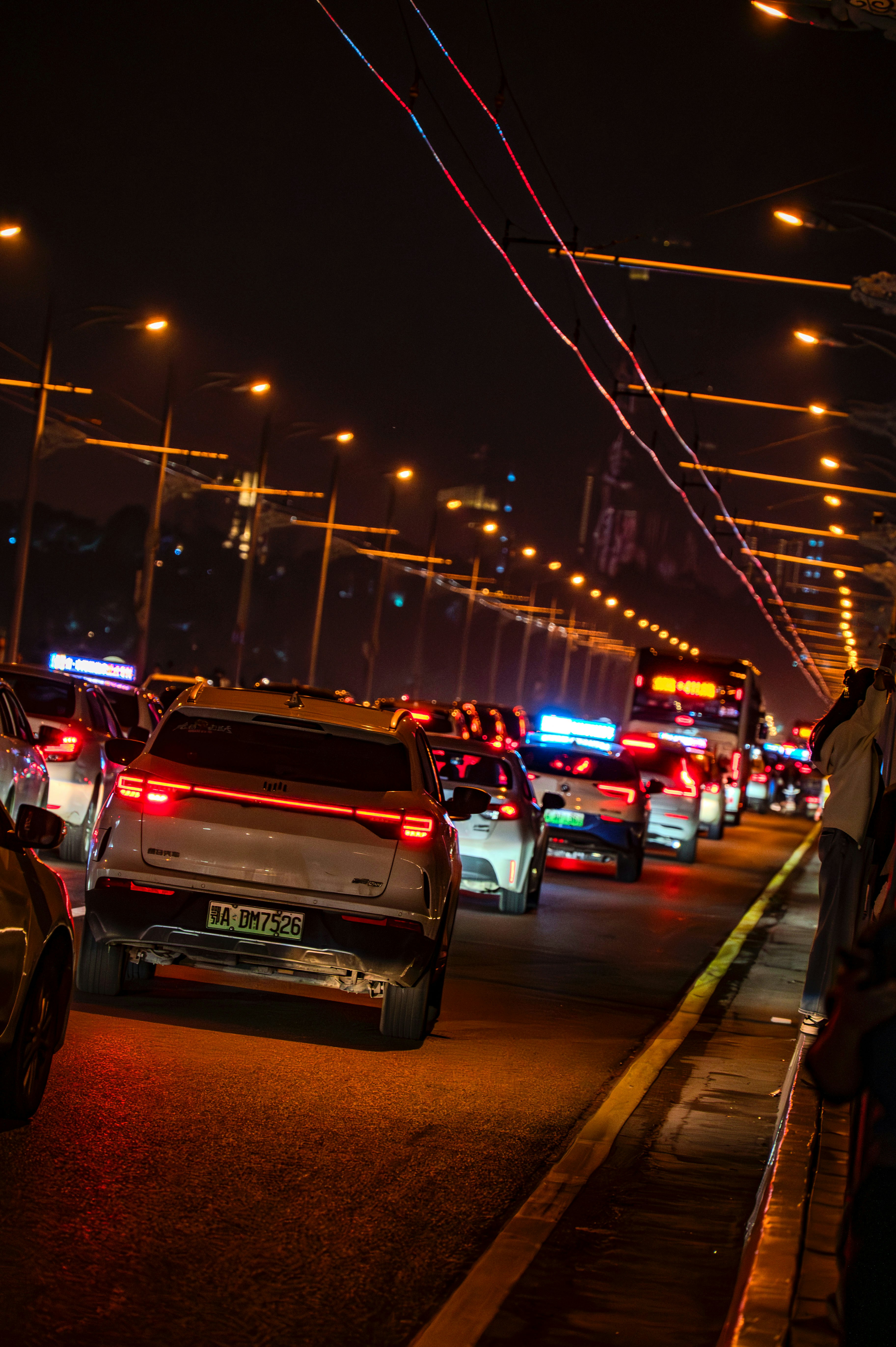 Photo by excellentcx