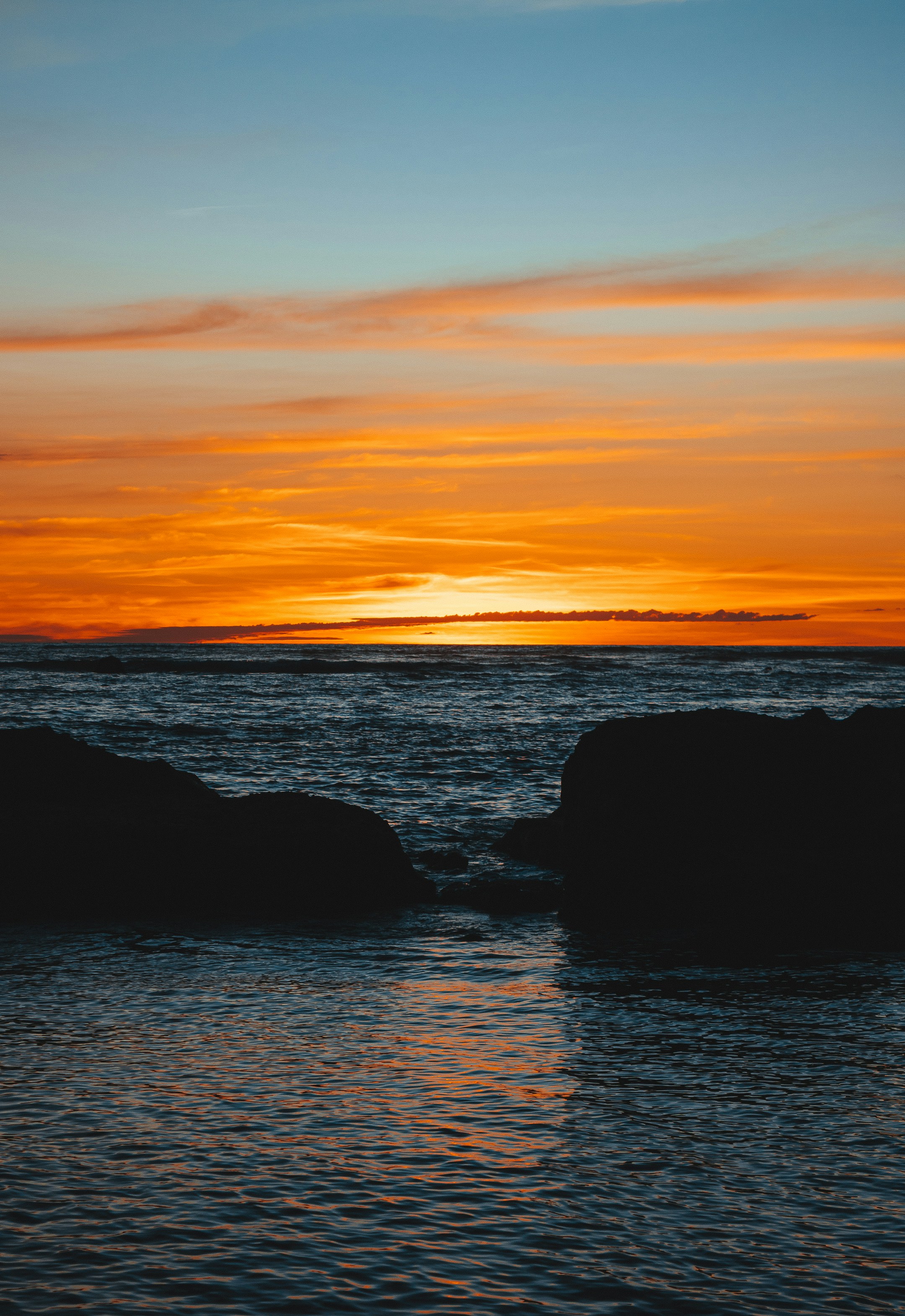 Photo by daniel_castellon20