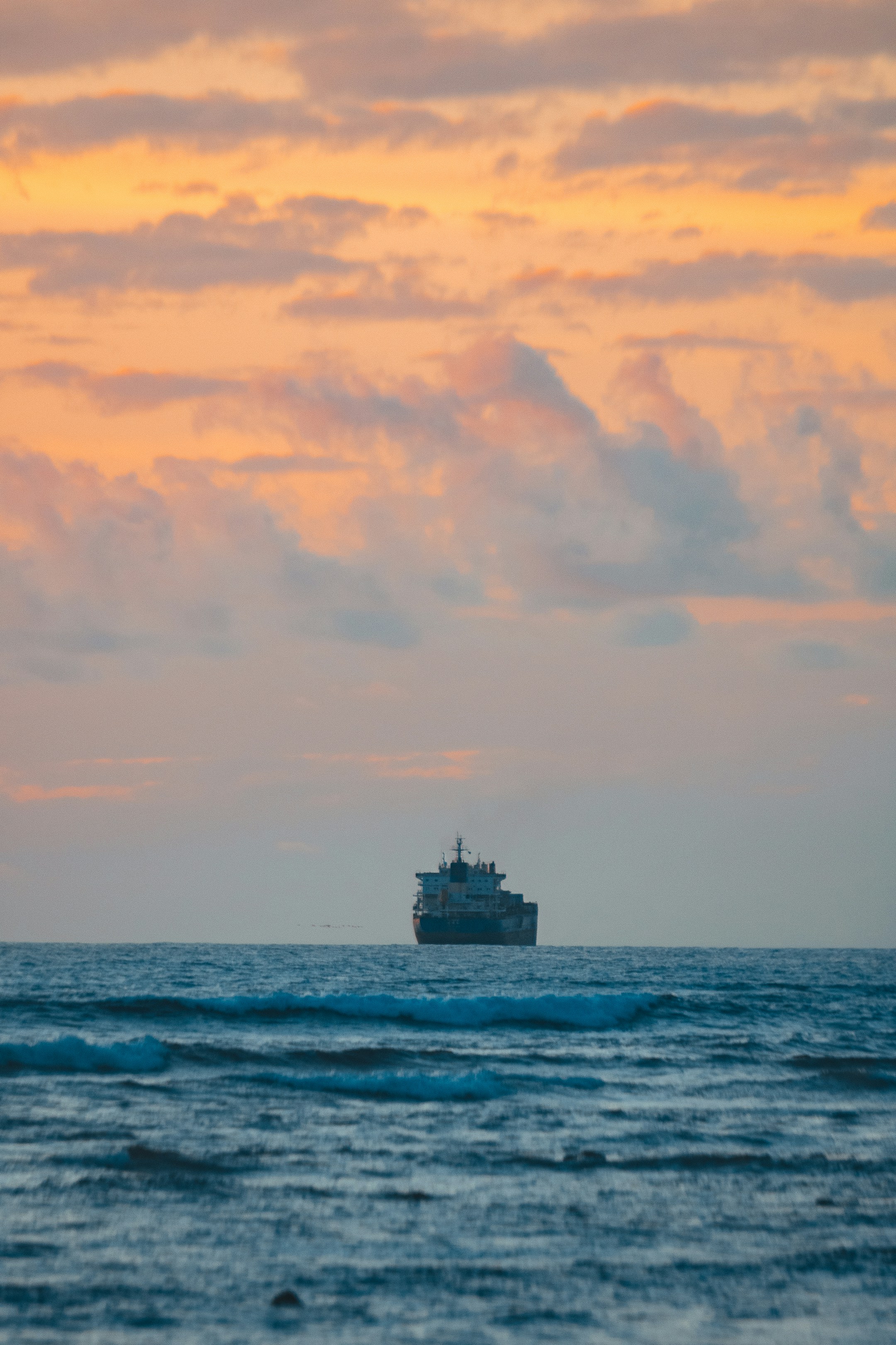 Photo by daniel_castellon20