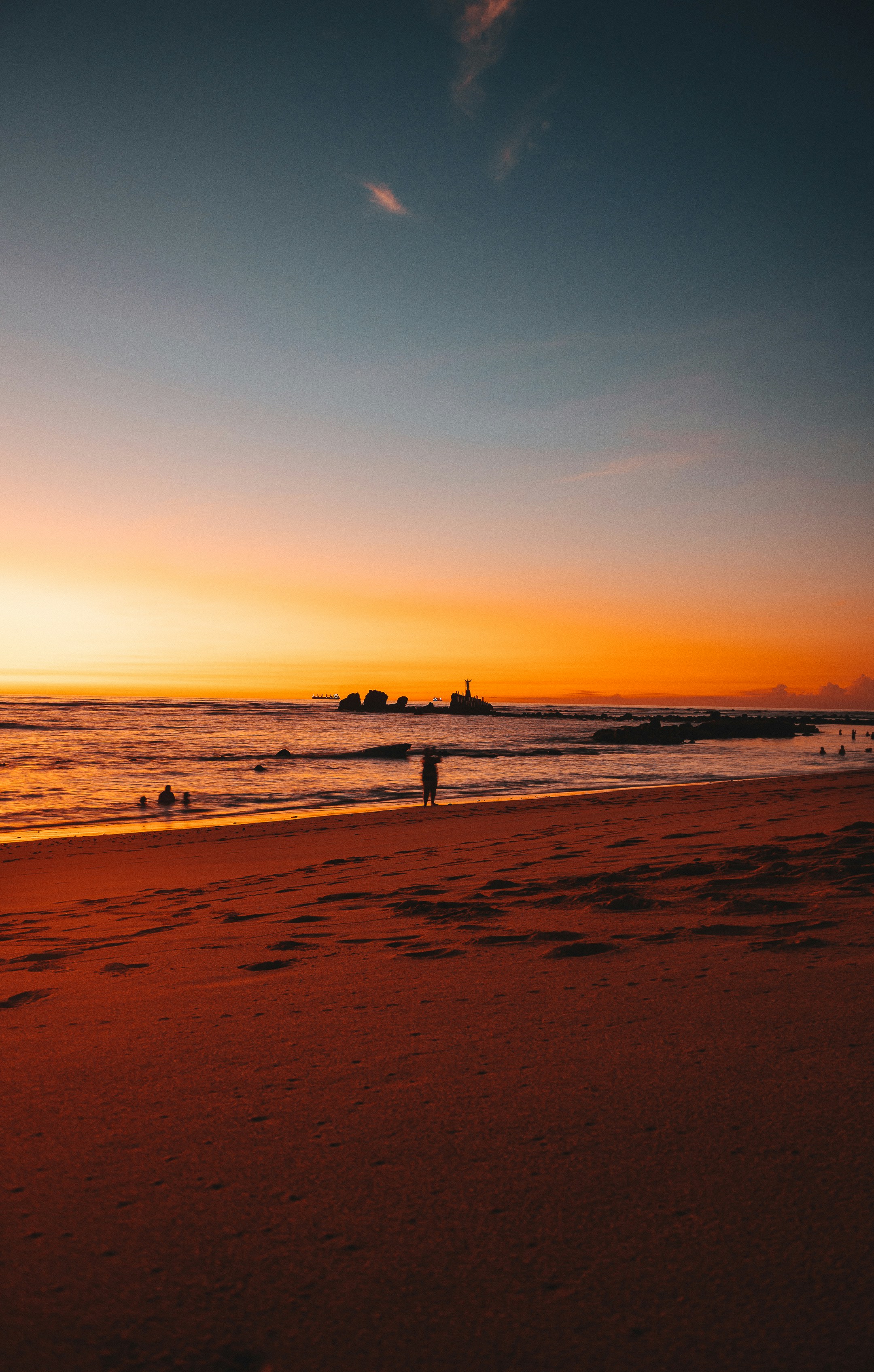 Photo by daniel_castellon20