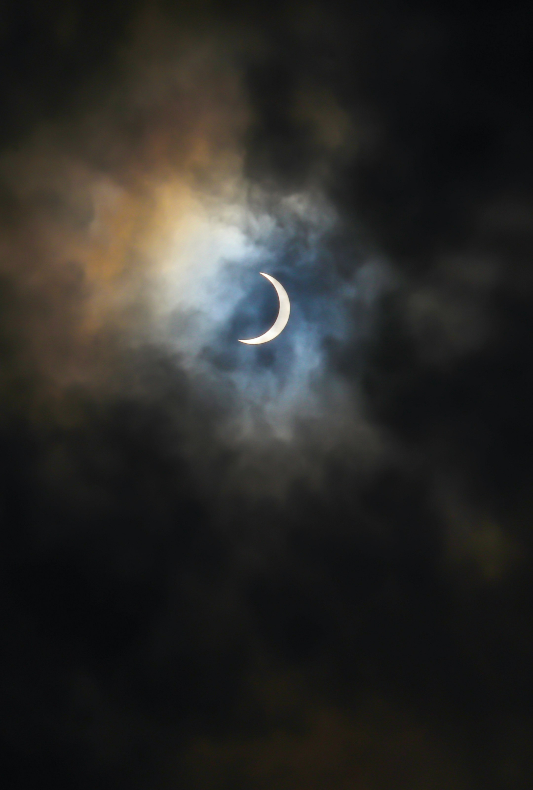 Photo by daniel_castellon20