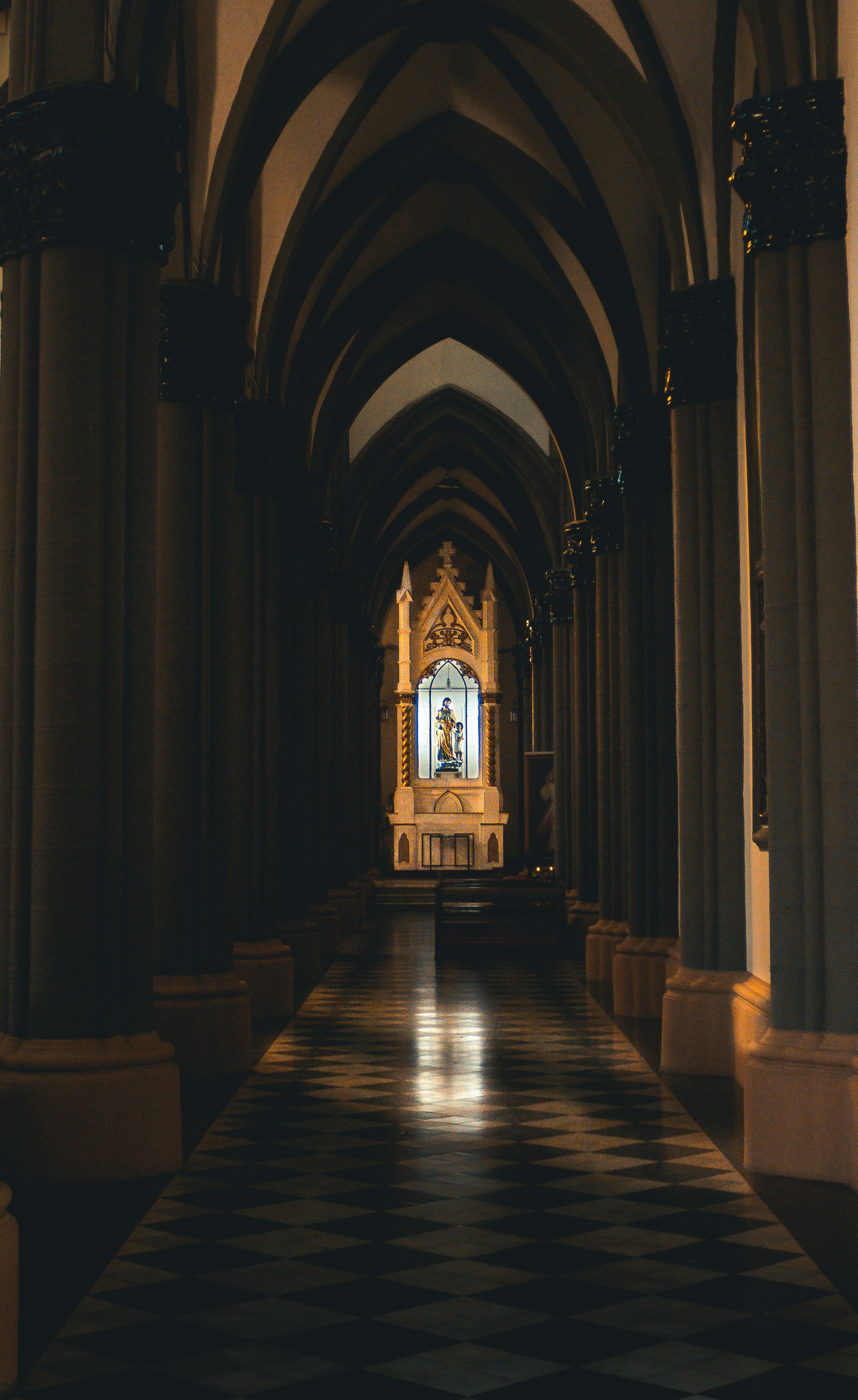 Photo by daniel_castellon20