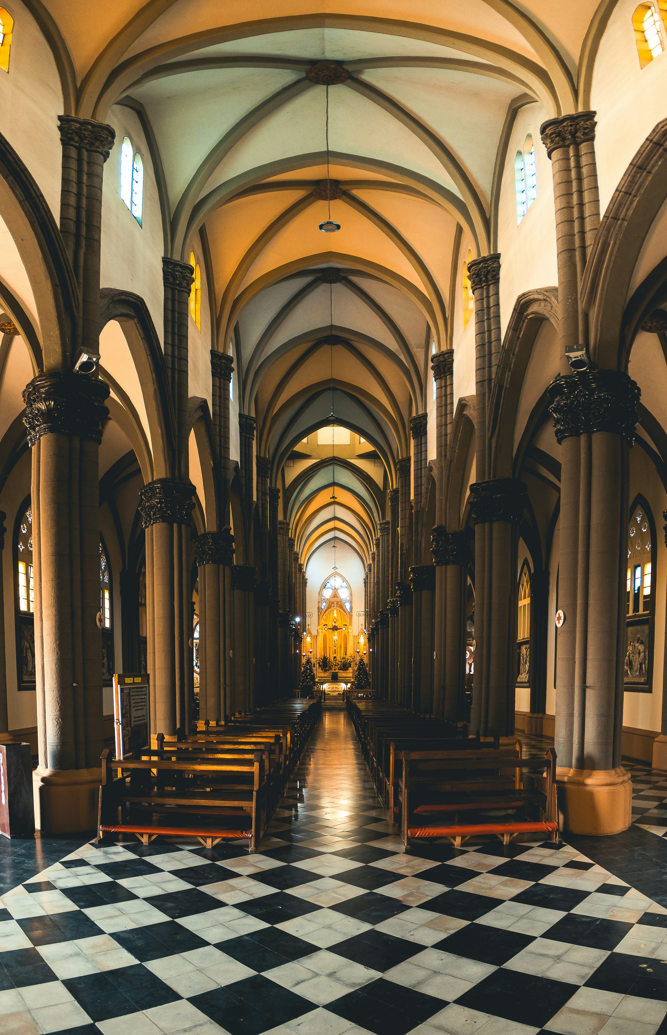 Photo by daniel_castellon20