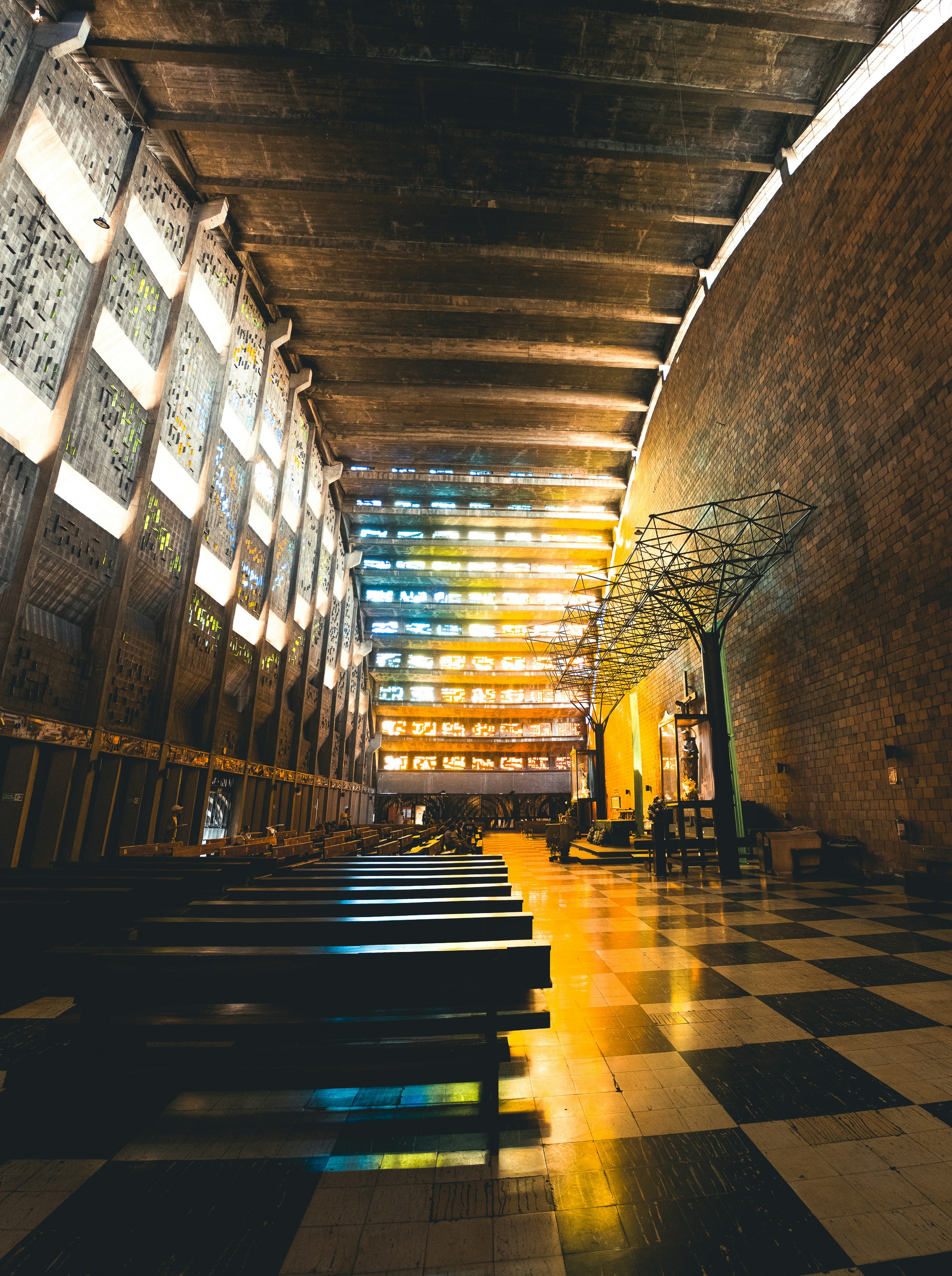 Photo by daniel_castellon20